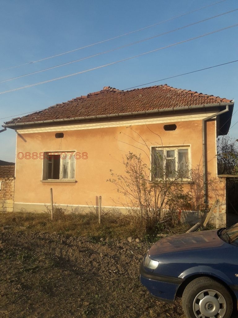 ������� ���� | Imot.bg � ����������� 1