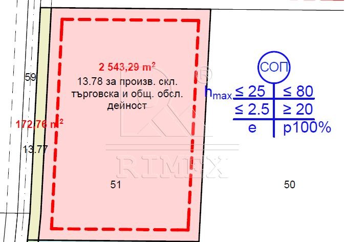 ������� ������ | Imot.bg � ����������� 3