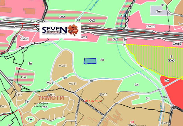 ������� ������ | Imot.bg � ����������� 2