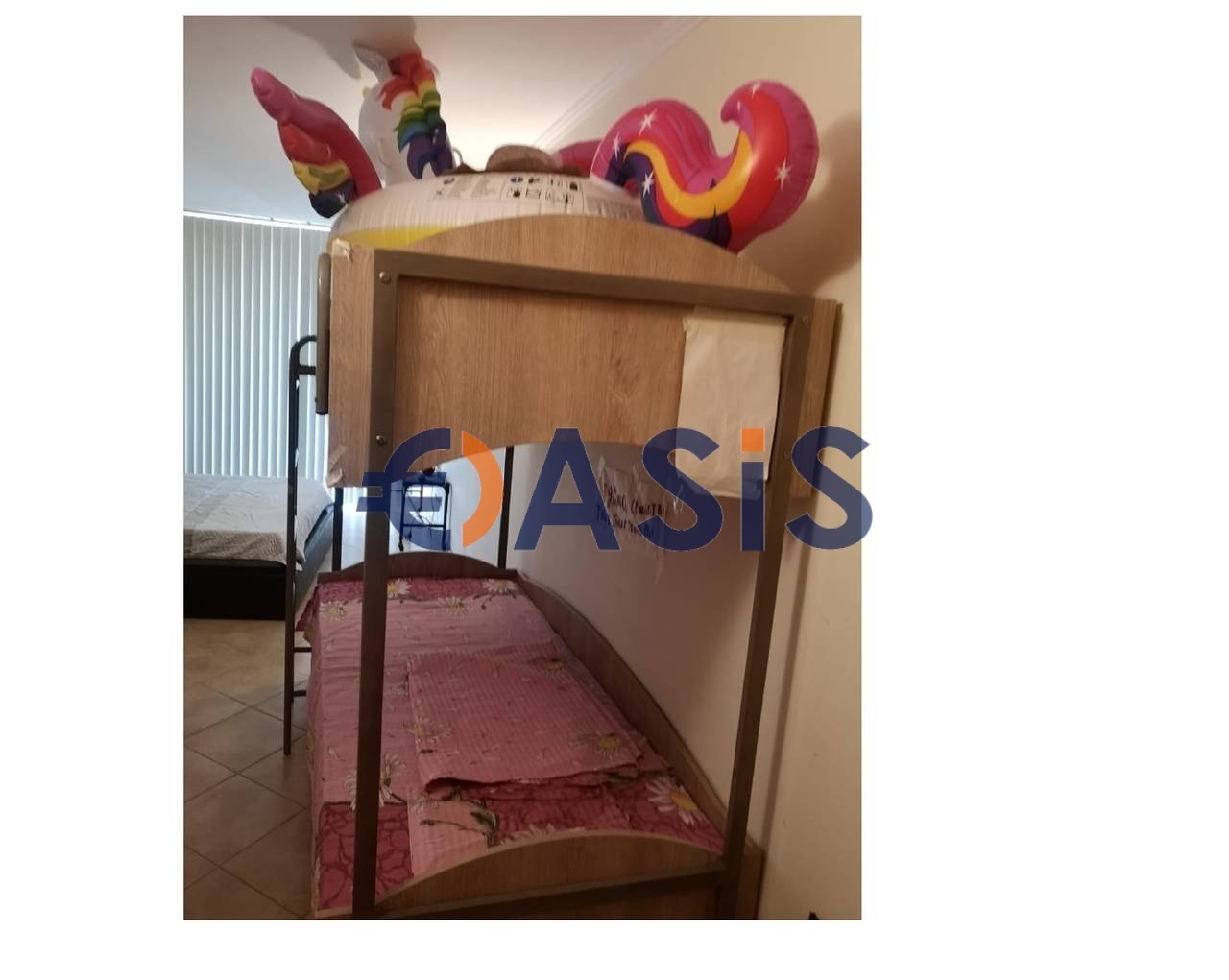 Продава 1-СТАЕН | Imot.bg — изображение 3