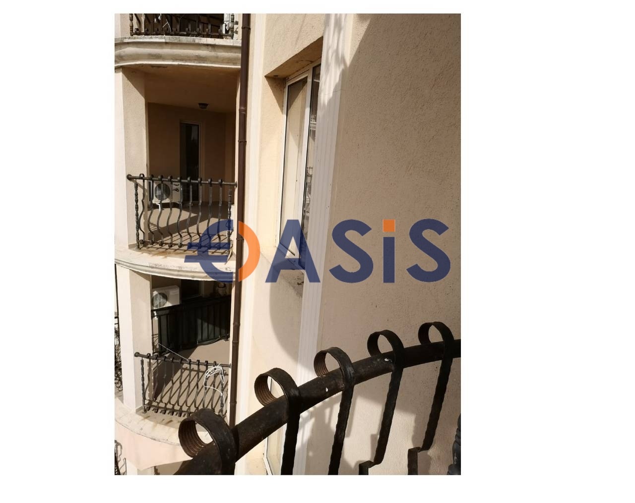 Продава 1-СТАЕН | Imot.bg — изображение 6