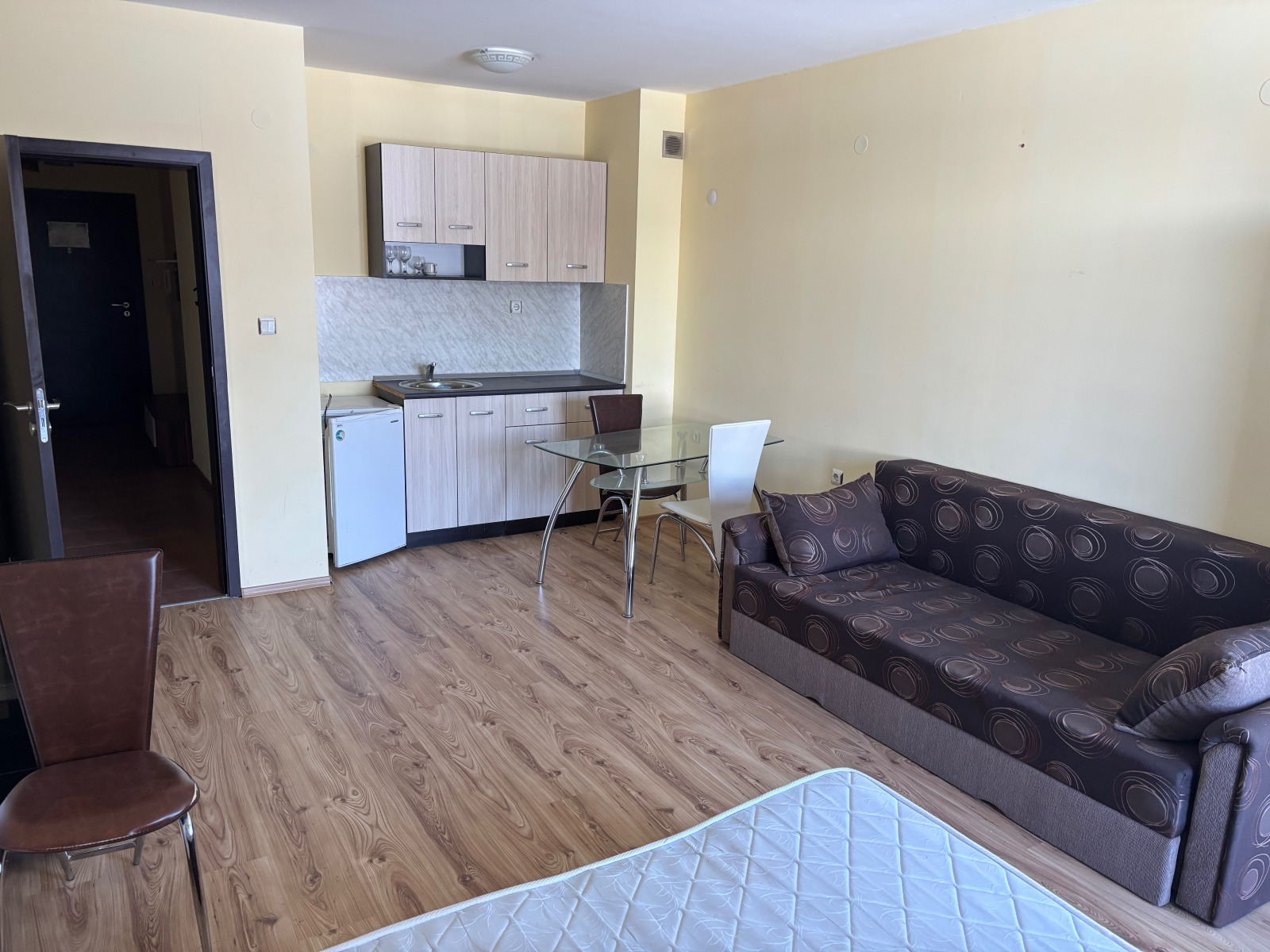 ������� 1-����� | Imot.bg � ����������� 5