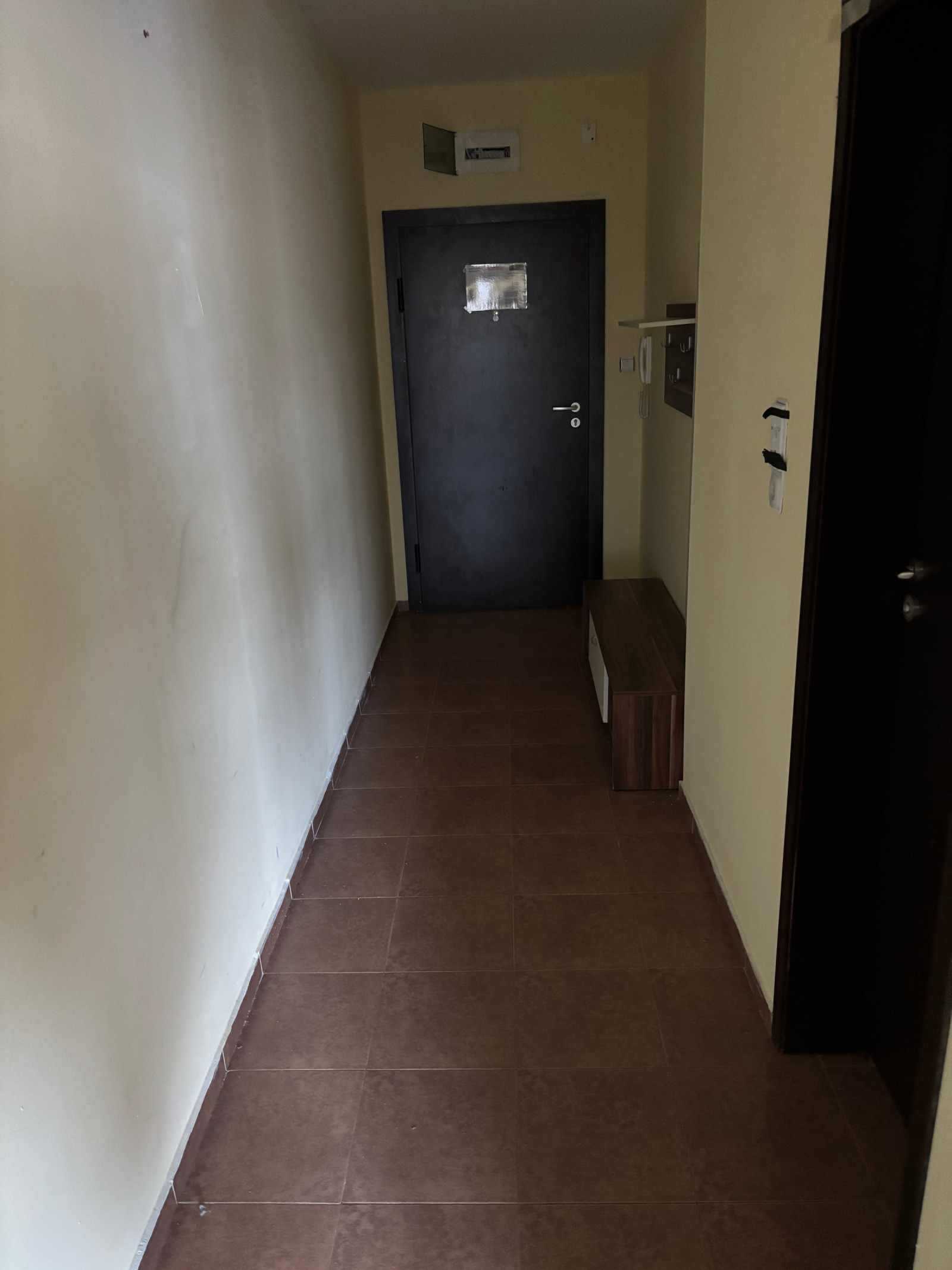 ������� 1-����� | Imot.bg � ����������� 8