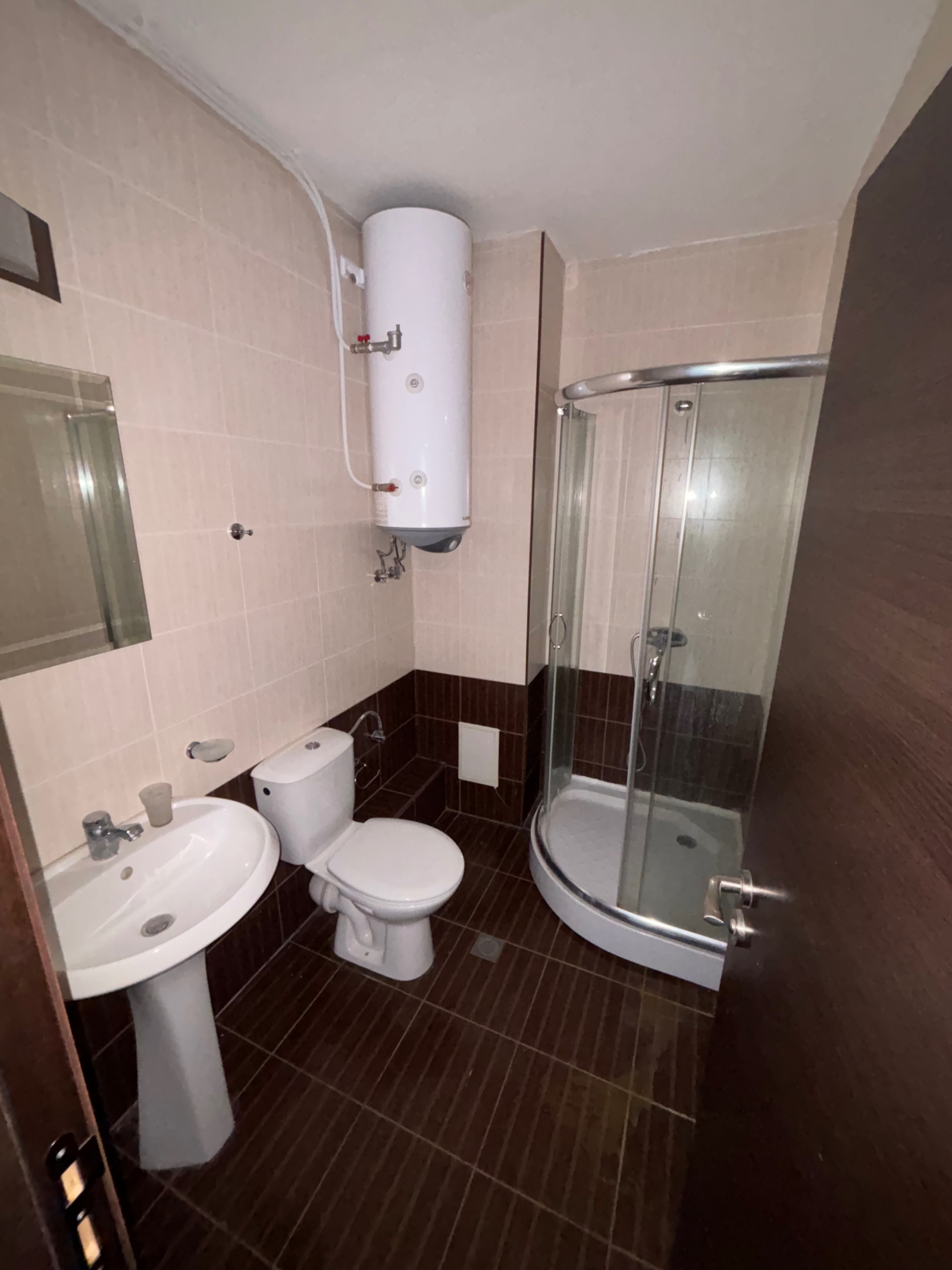 ������� 1-����� | Imot.bg � ����������� 10