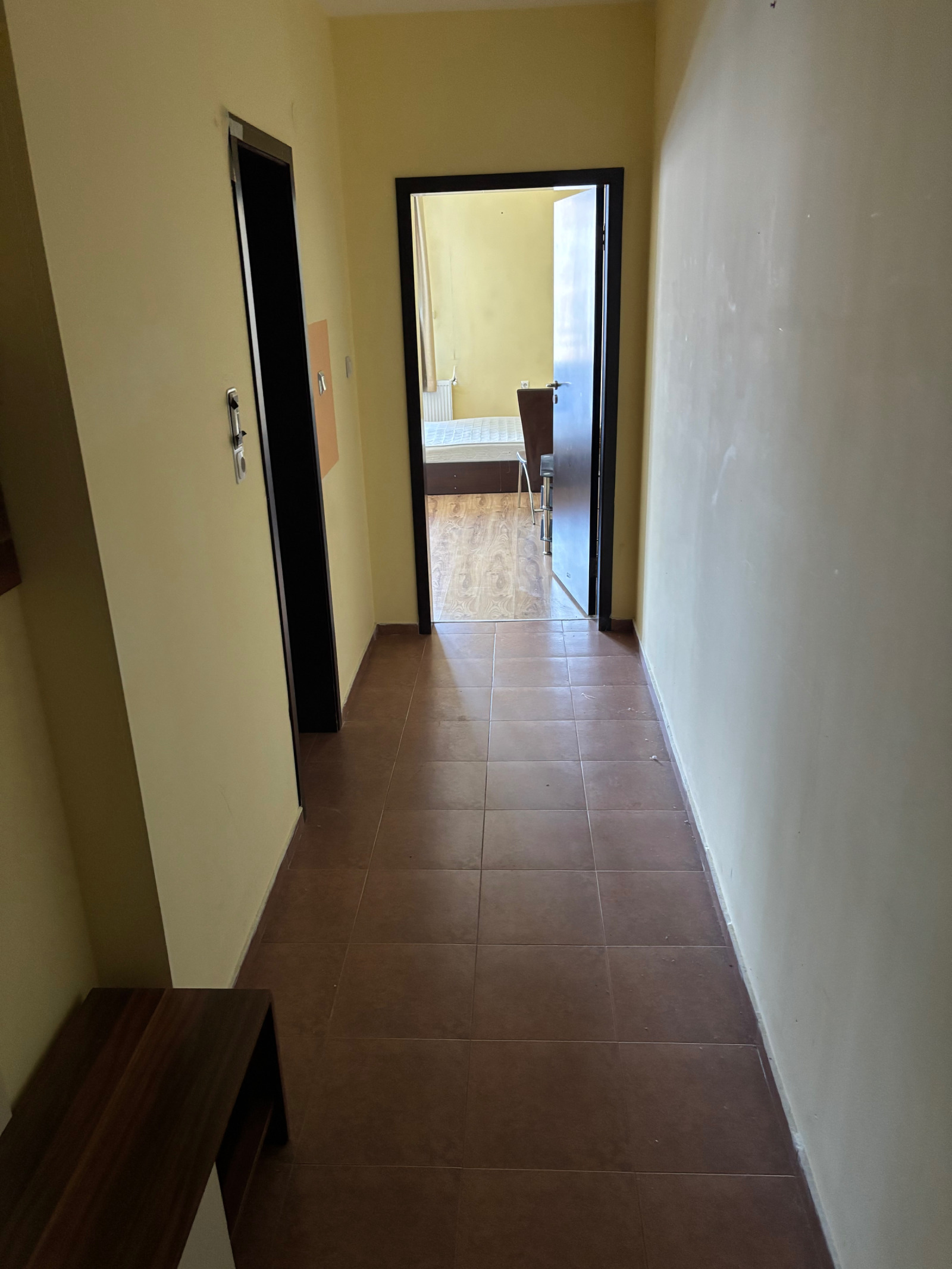 ������� 1-����� | Imot.bg � ����������� 9