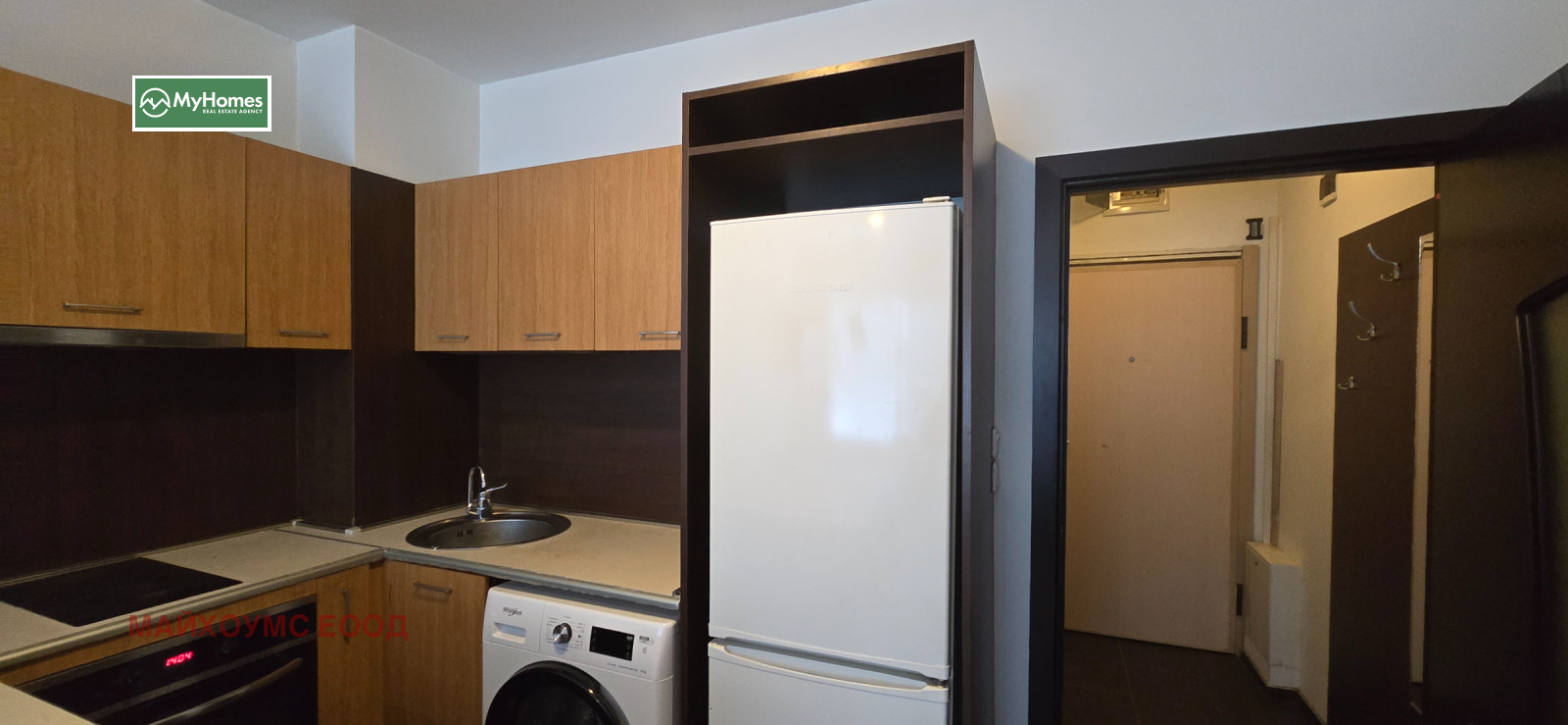 ������� 1-����� | Imot.bg � ����������� 6