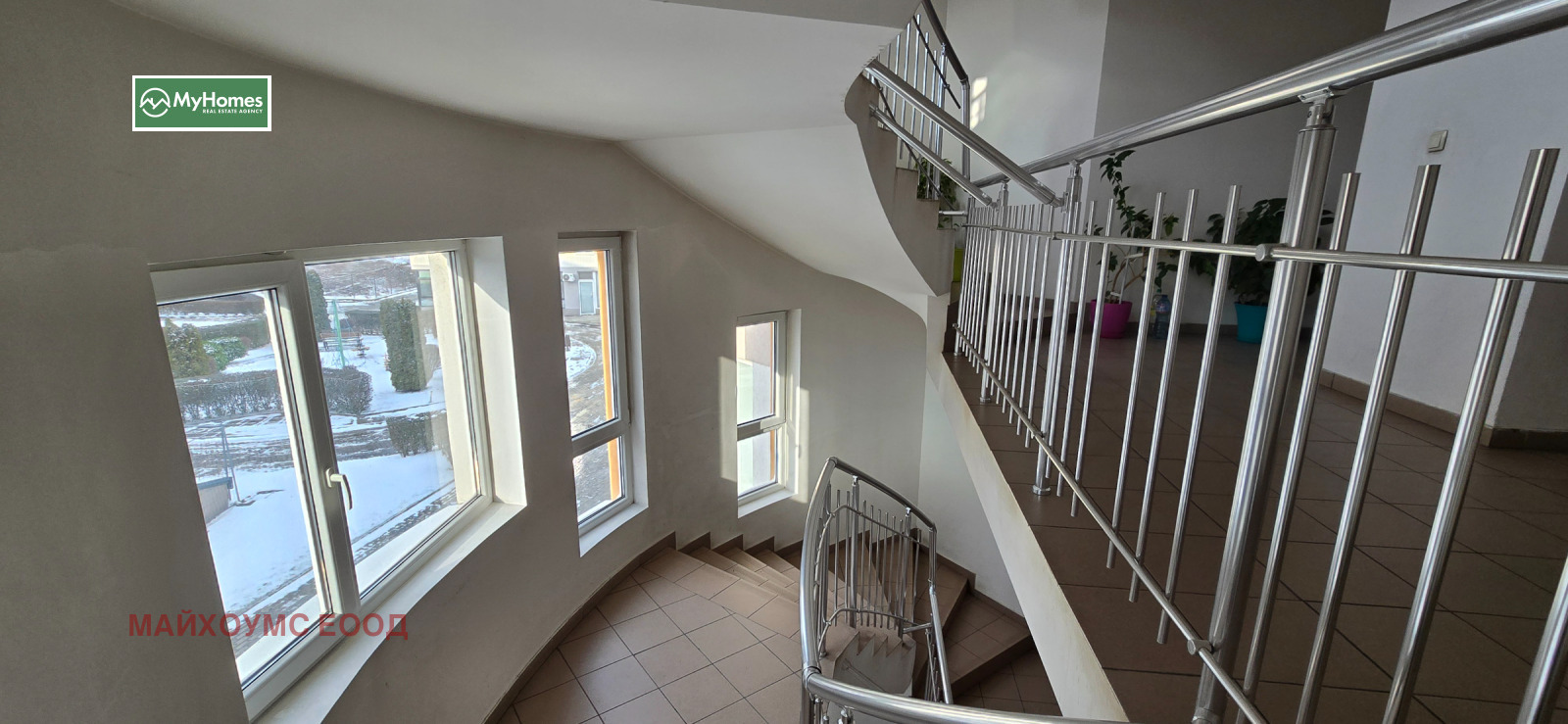 ������� 1-����� | Imot.bg � ����������� 7