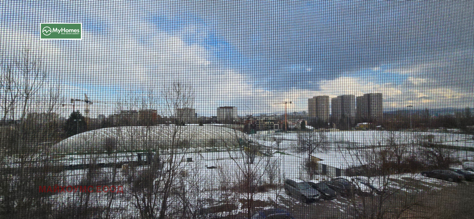 ������� 1-����� | Imot.bg � ����������� 9