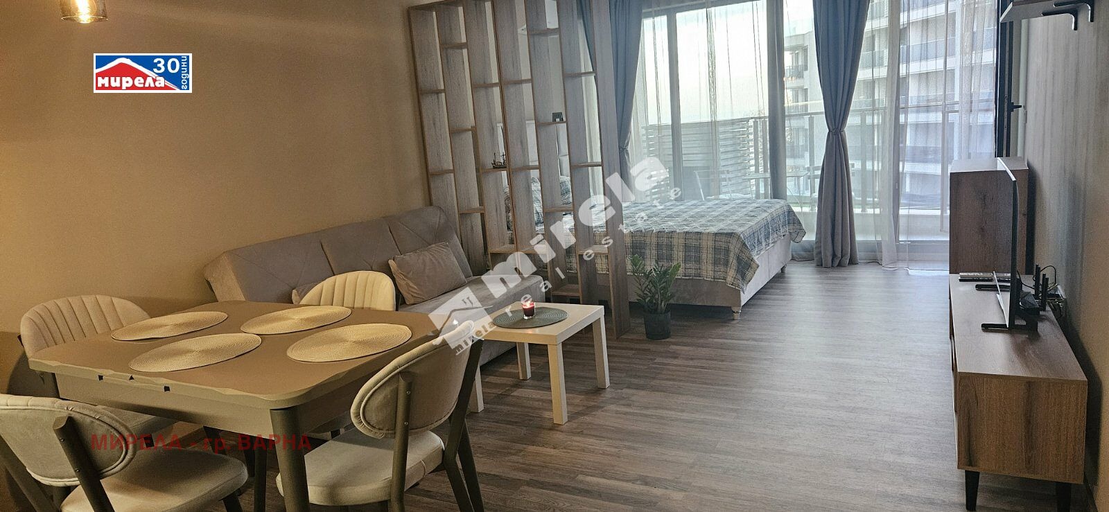 ������� 1-����� | Imot.bg � ����������� 3