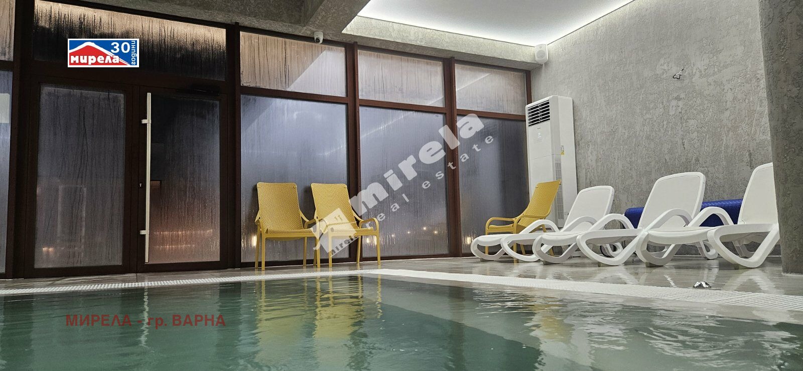 ������� 1-����� | Imot.bg � ����������� 14