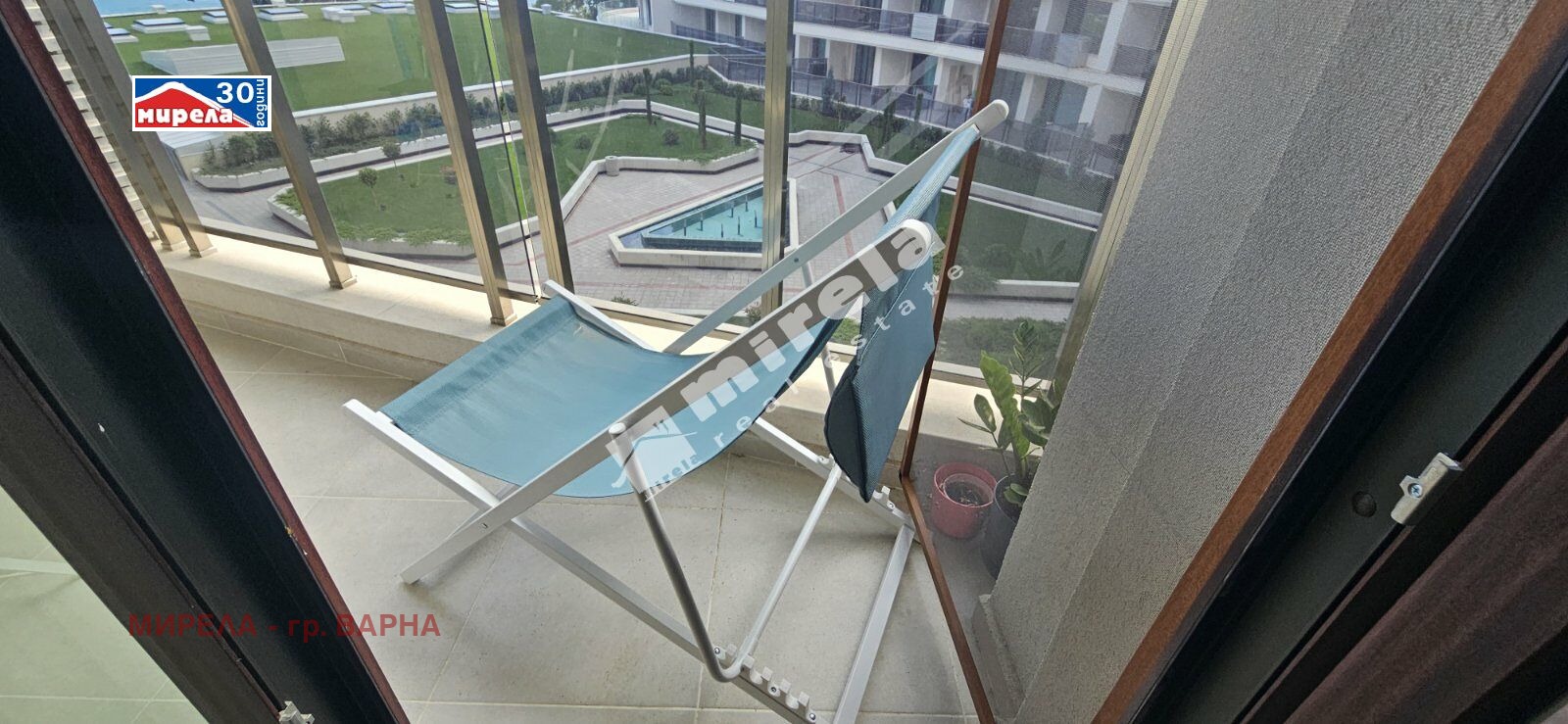 ������� 1-����� | Imot.bg � ����������� 10