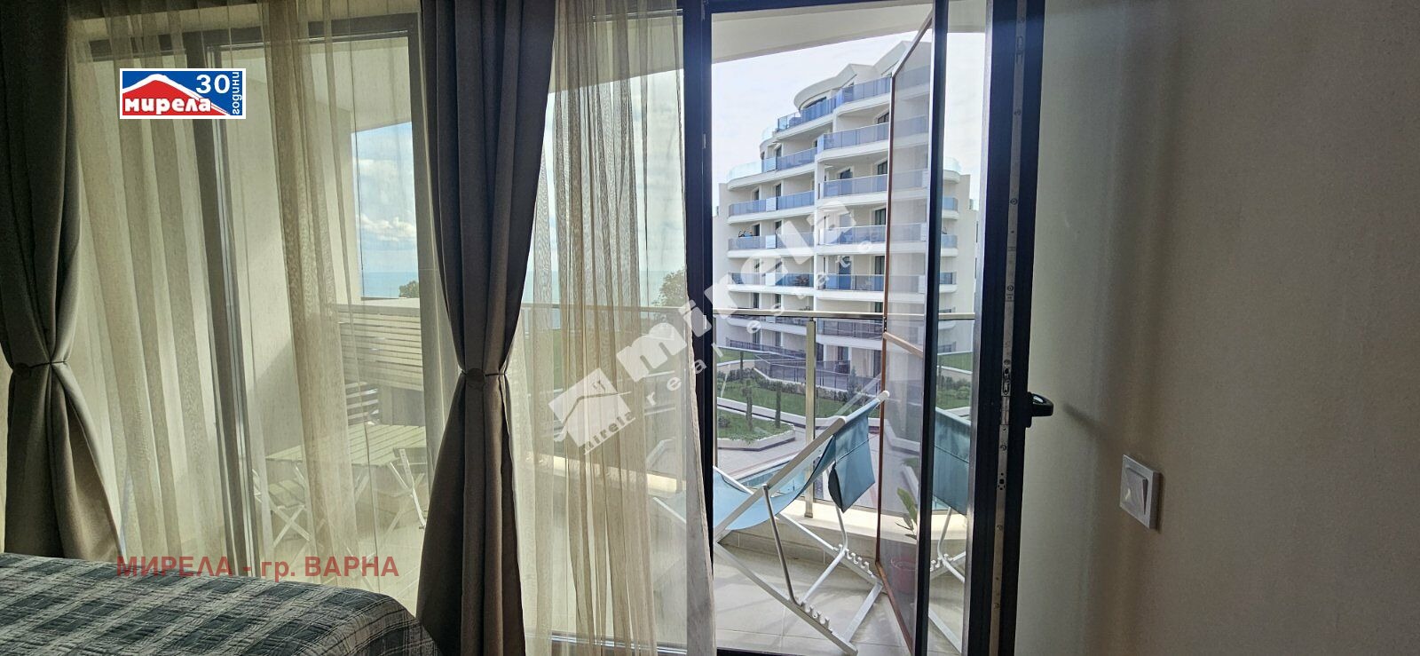 ������� 1-����� | Imot.bg � ����������� 11