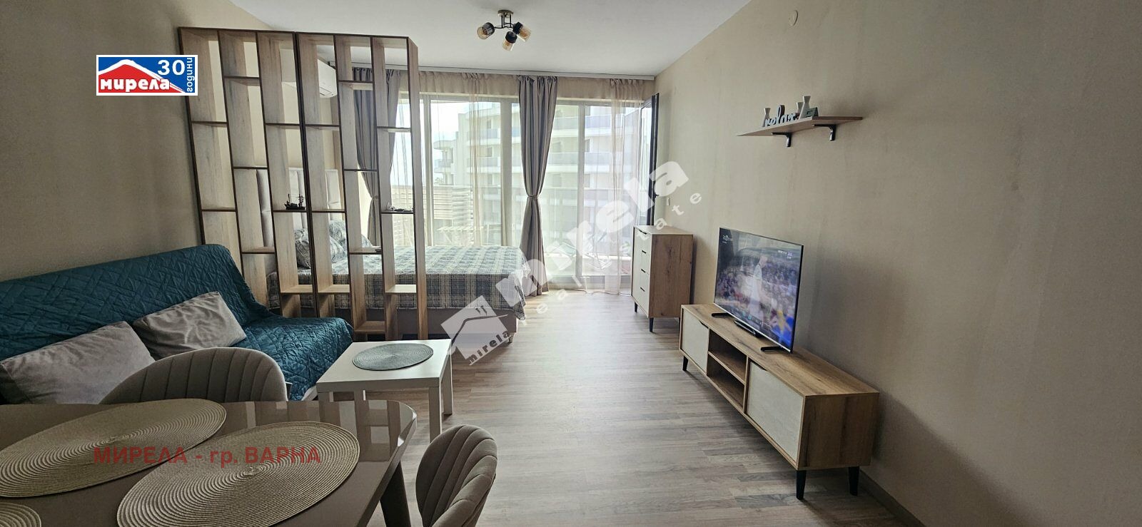 ������� 1-����� | Imot.bg � ����������� 4