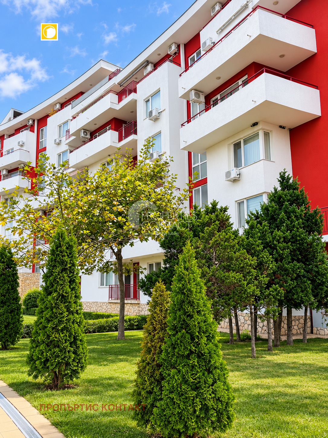 ������� 1-����� | Imot.bg � ����������� 16