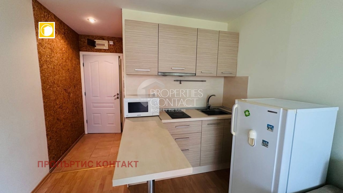 ������� 1-����� | Imot.bg � ����������� 13