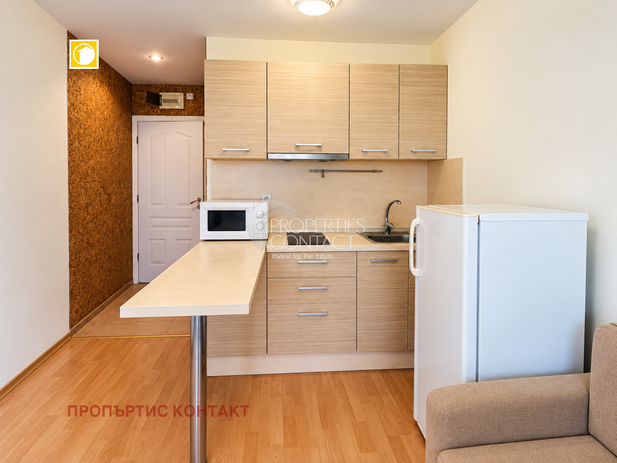 ������� 1-����� | Imot.bg � ����������� 8