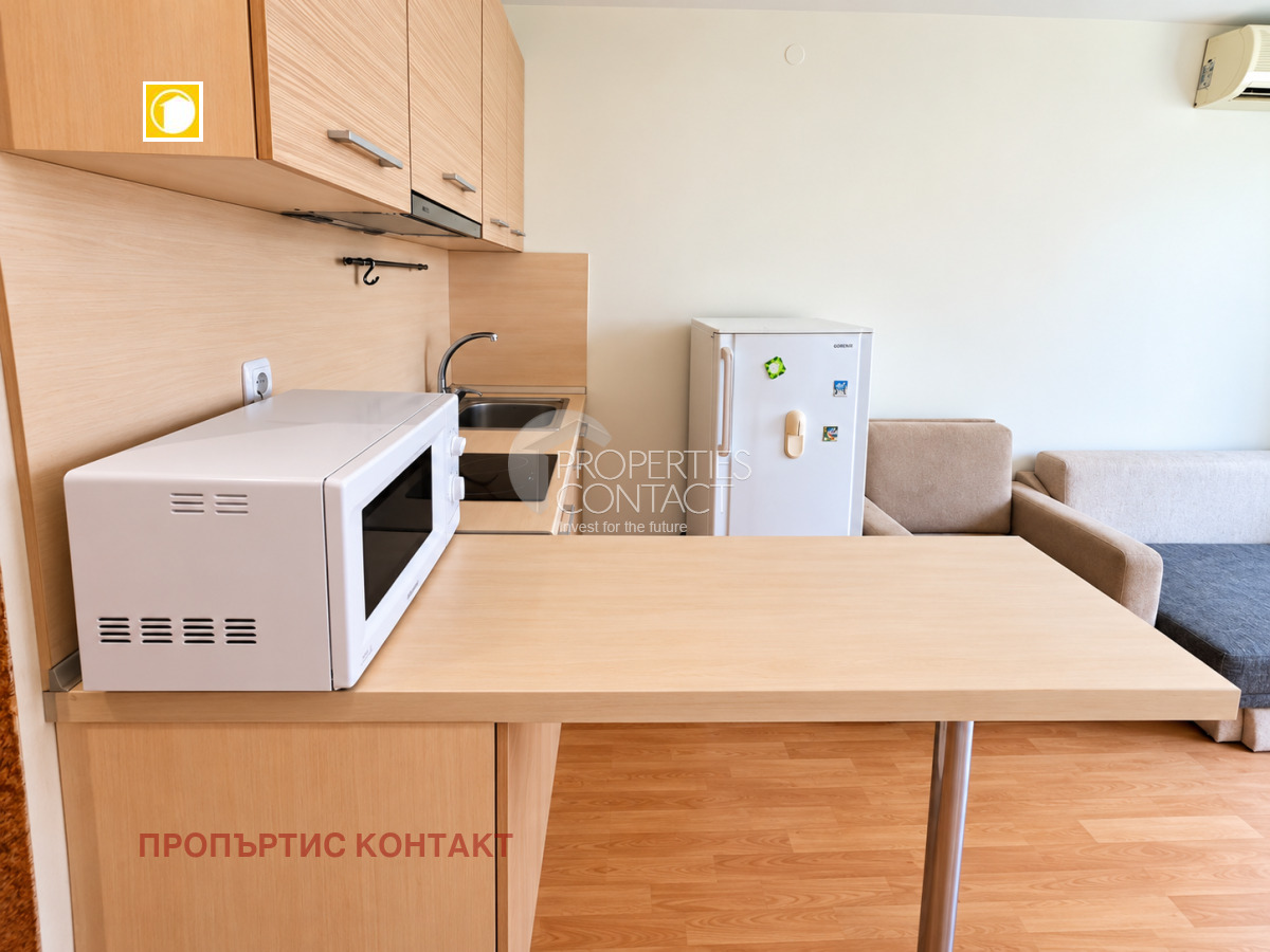 ������� 1-����� | Imot.bg � ����������� 11