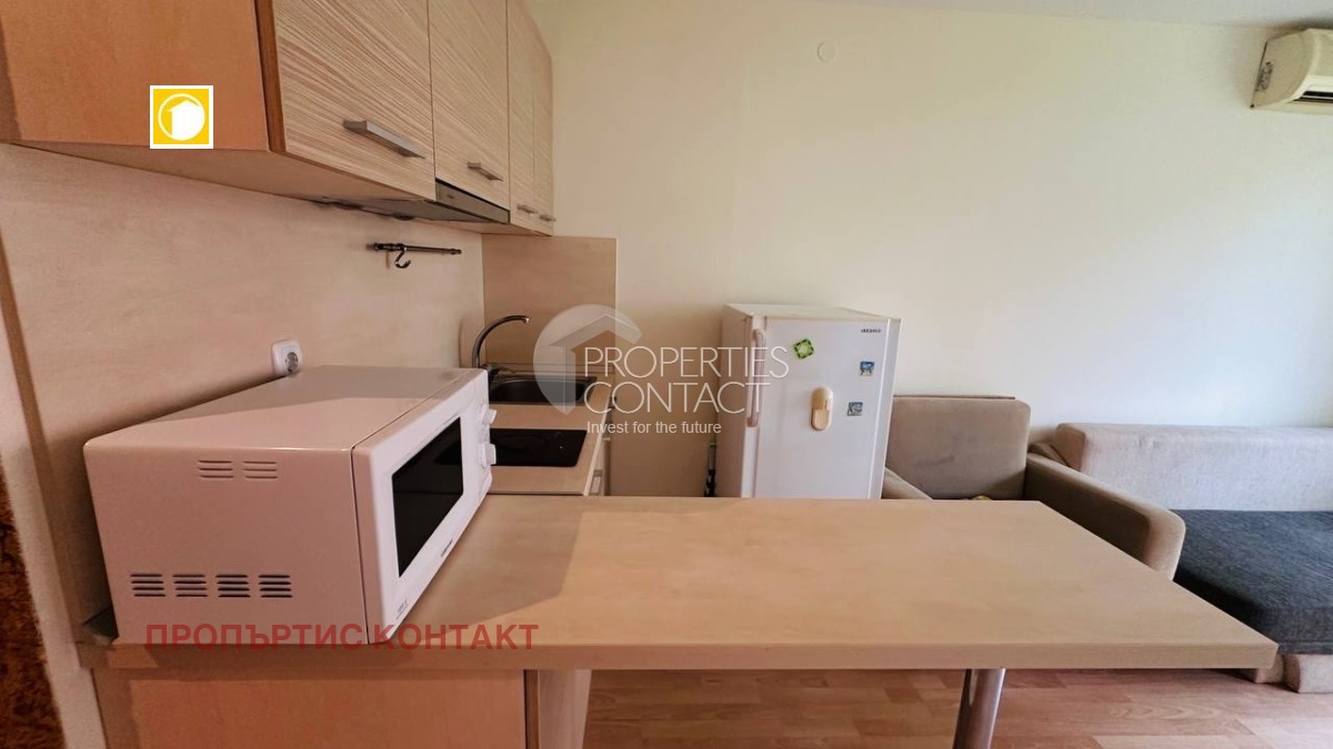 ������� 1-����� | Imot.bg � ����������� 12
