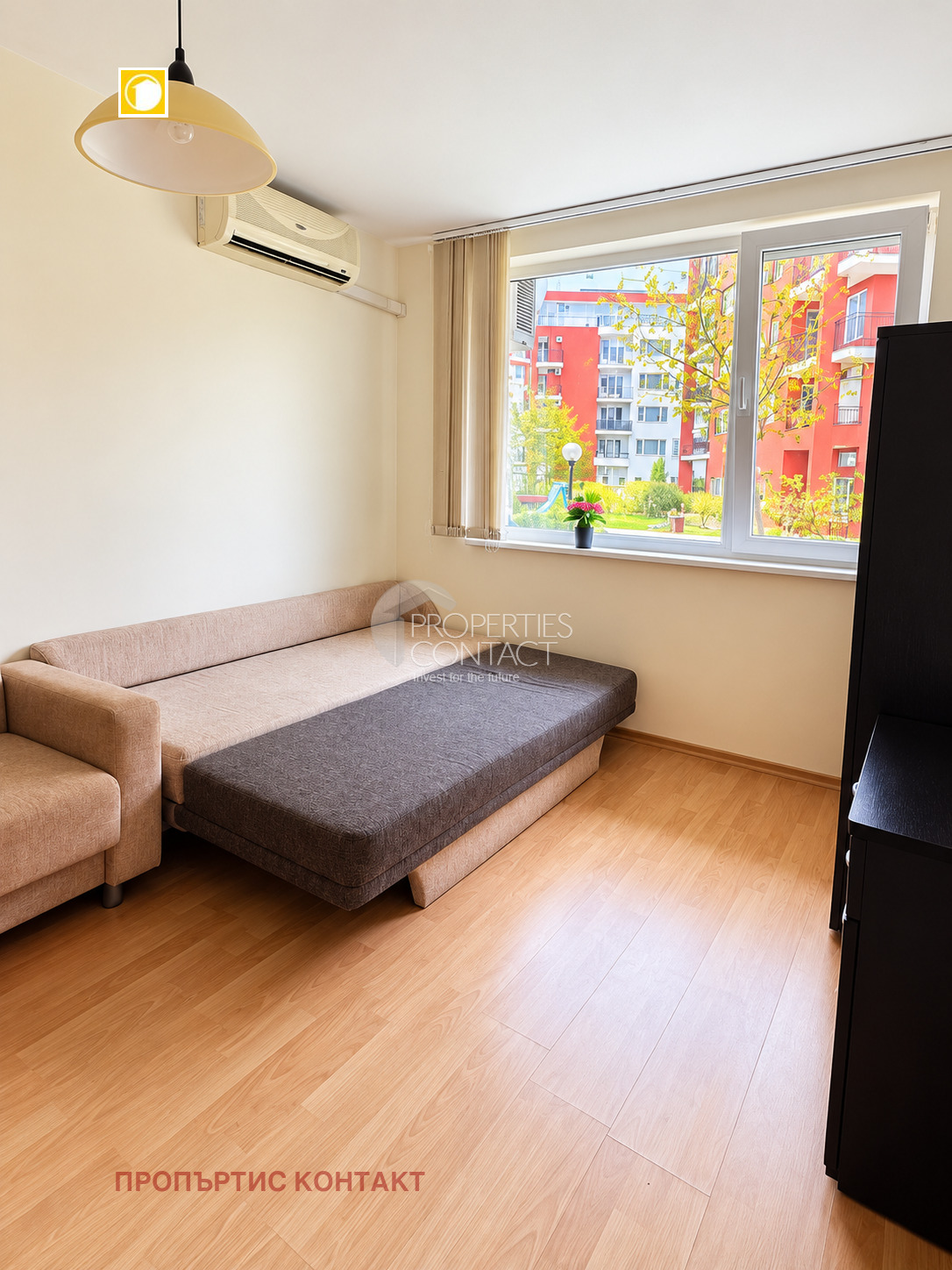 ������� 1-����� | Imot.bg � ����������� 5