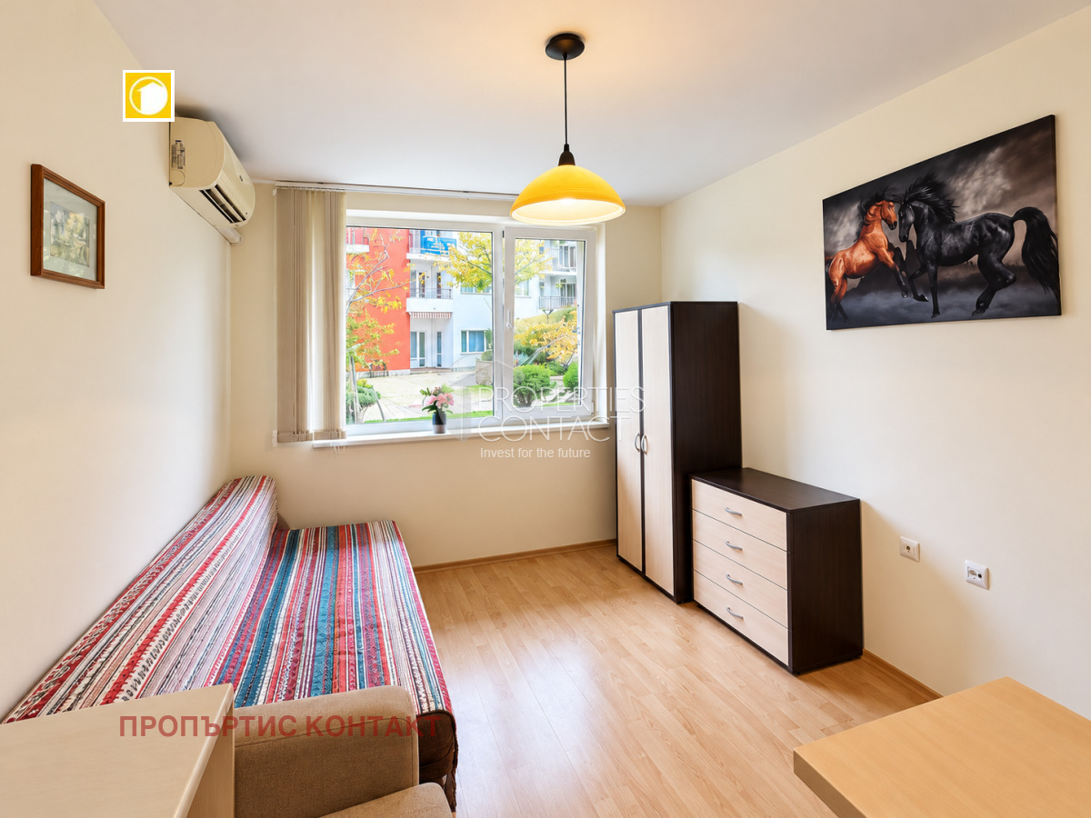 ������� 1-����� | Imot.bg � ����������� 2