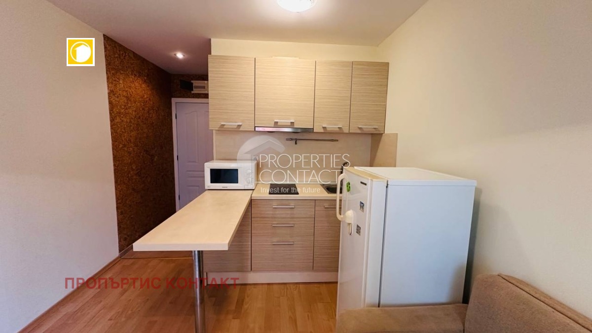 ������� 1-����� | Imot.bg � ����������� 9