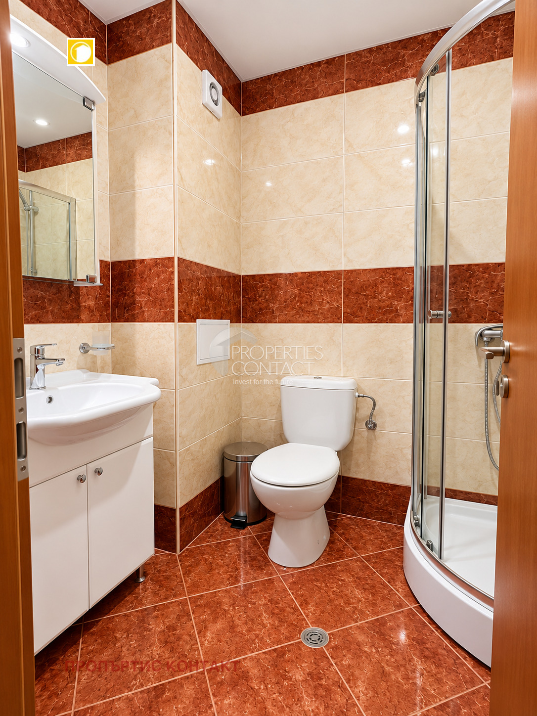 ������� 1-����� | Imot.bg � ����������� 15