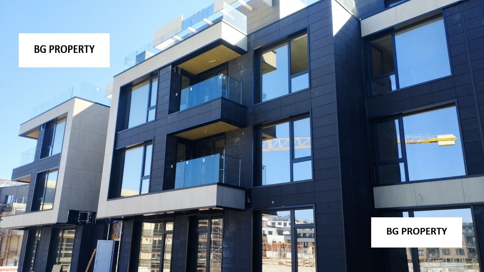 ������� 2-����� | Imot.bg � ����������� 1