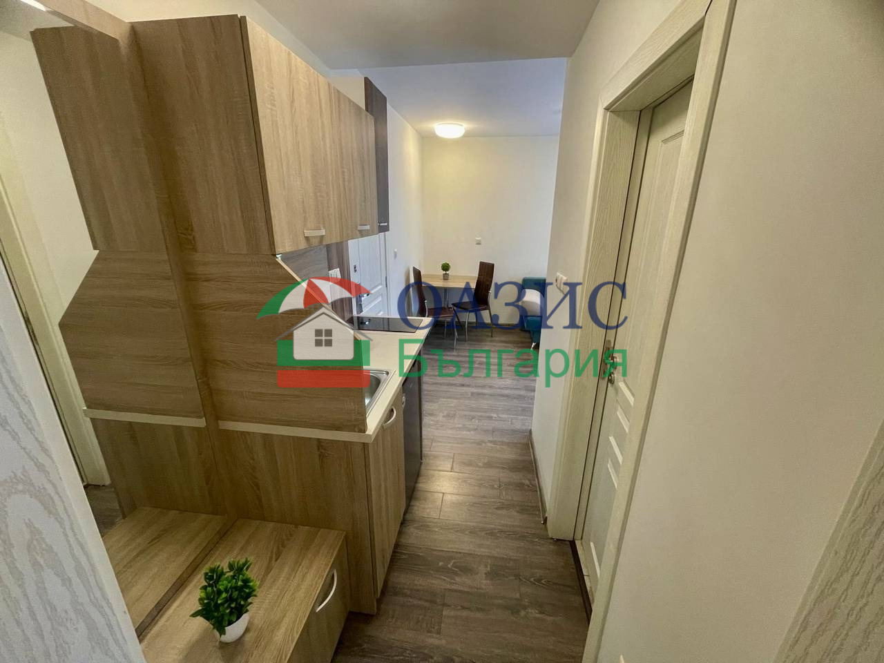 ������� 2-����� | Imot.bg � ����������� 7