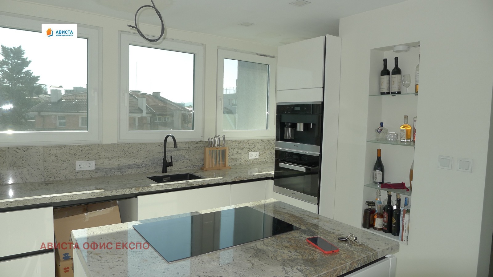 ������� 2-����� | Imot.bg � ����������� 4