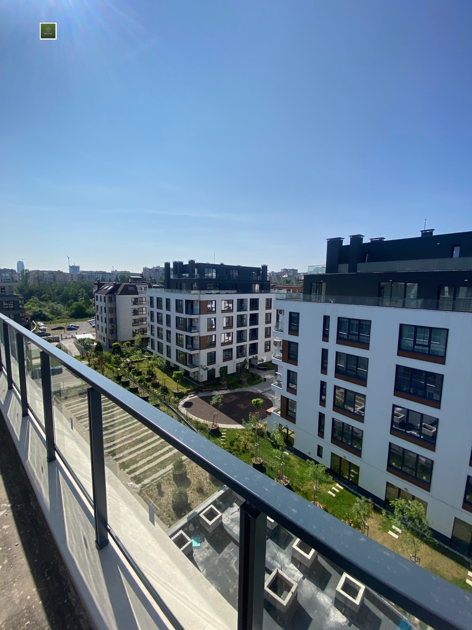 ������� 2-����� | Imot.bg � ����������� 3