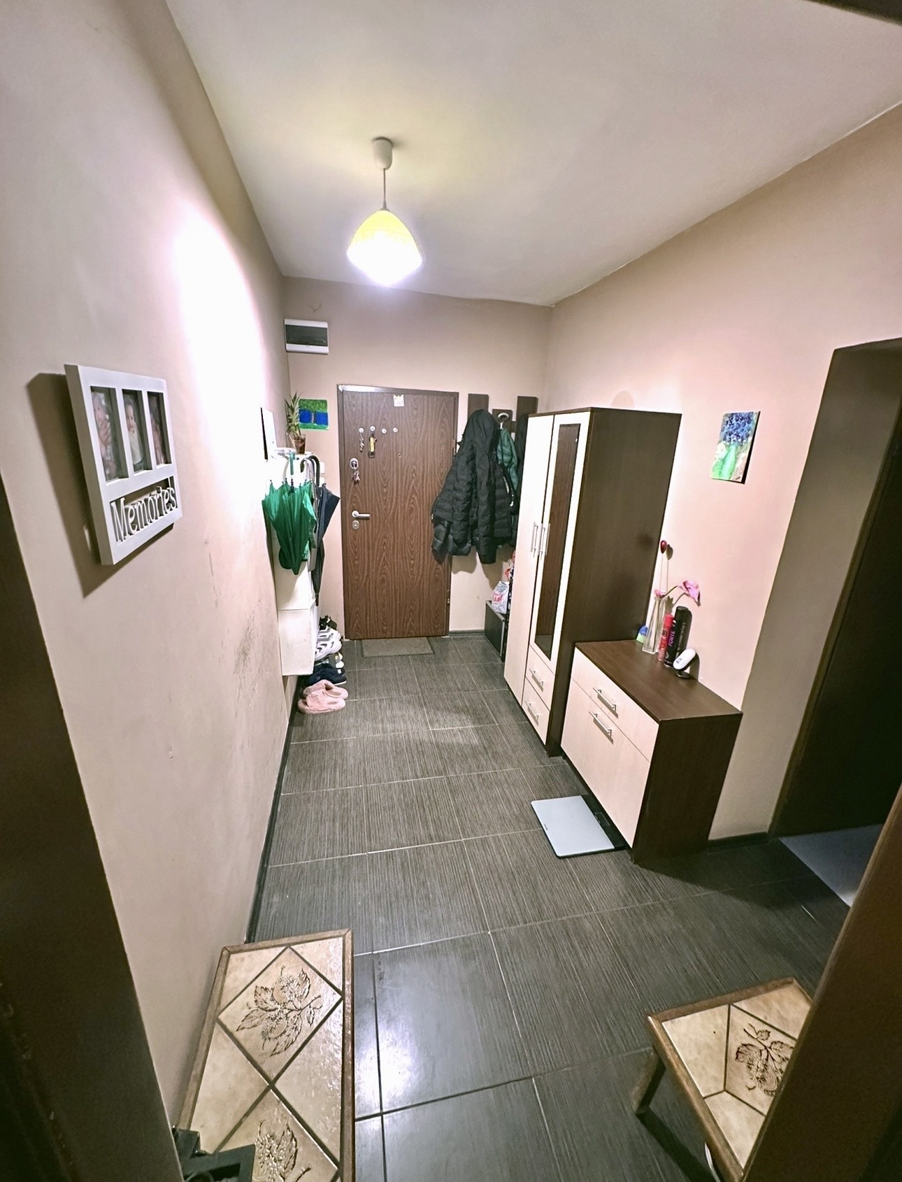 ������� 2-����� | Imot.bg � ����������� 4