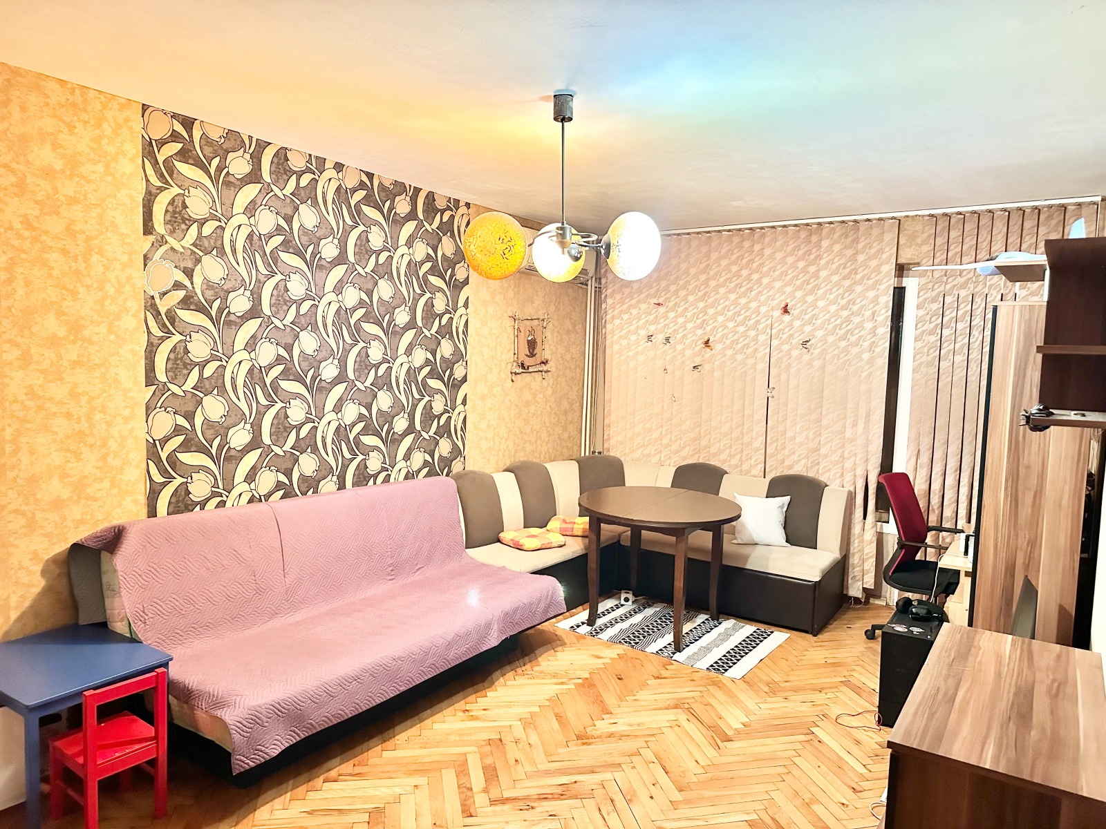 ������� 2-����� | Imot.bg � ����������� 10