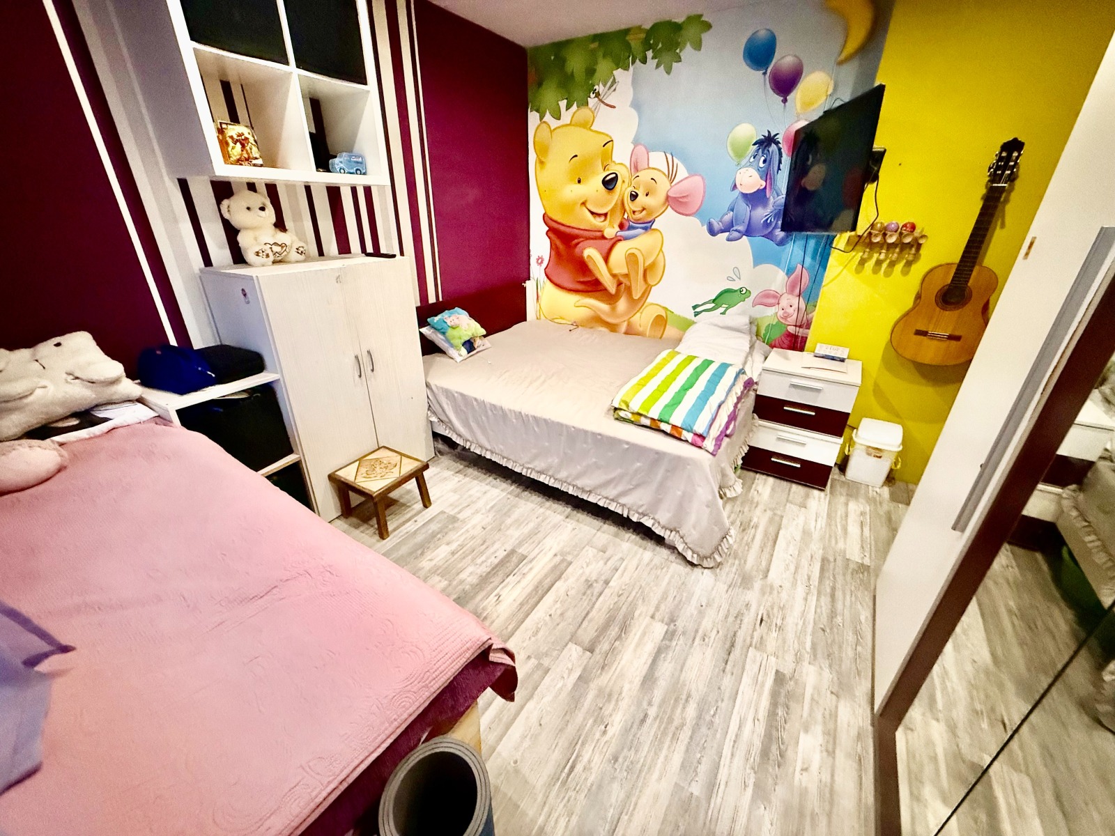 ������� 2-����� | Imot.bg � ����������� 1