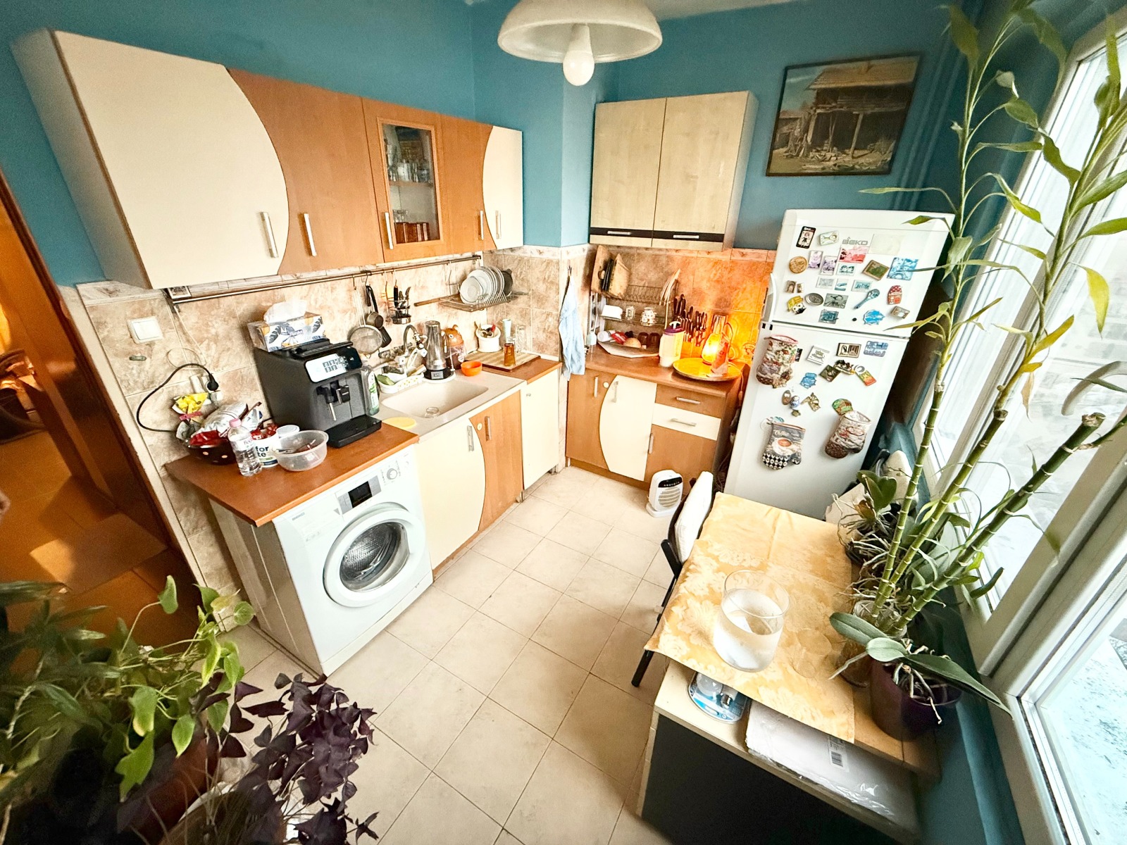 ������� 2-����� | Imot.bg � ����������� 6