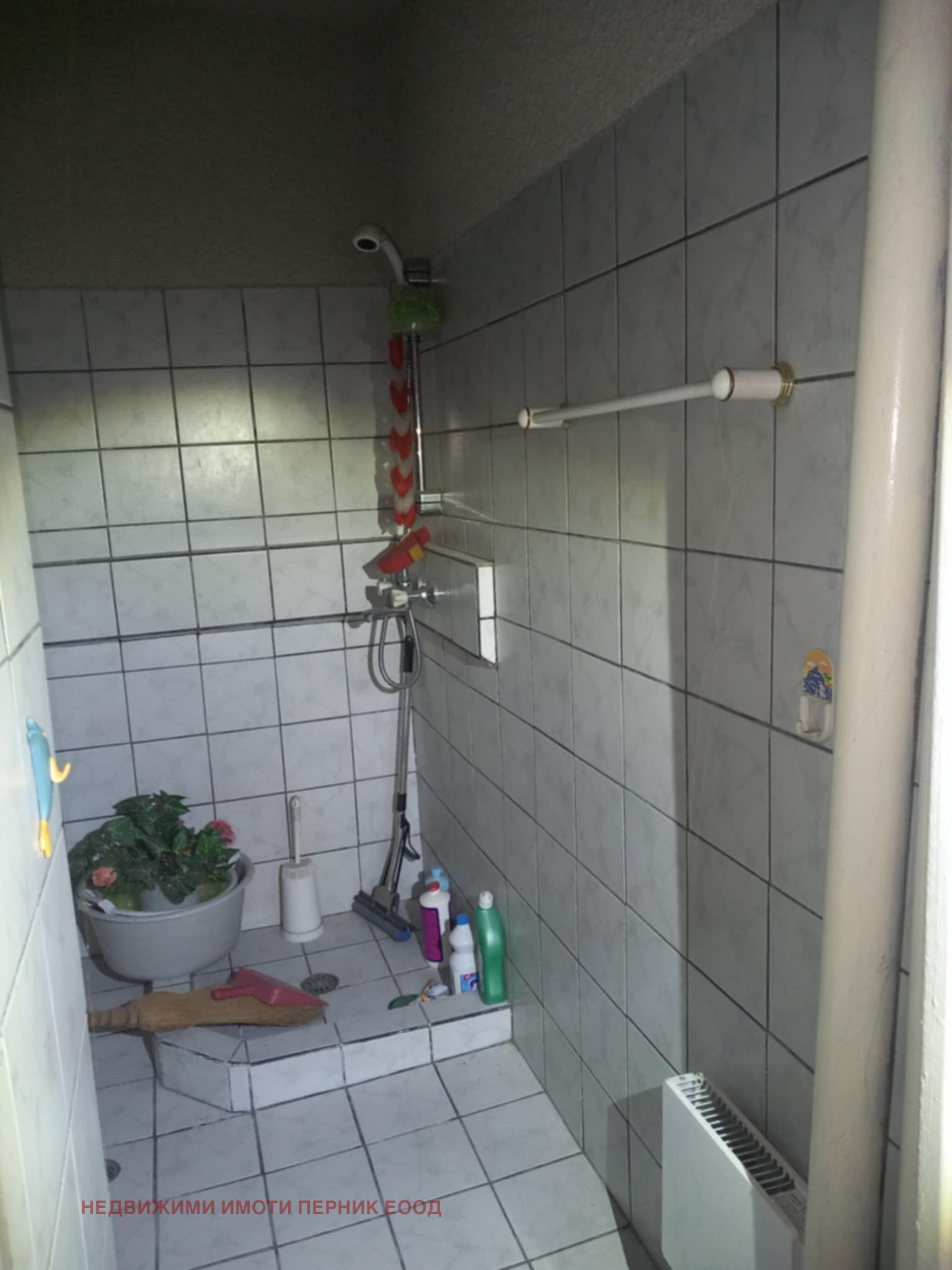 ������� 2-����� | Imot.bg � ����������� 10