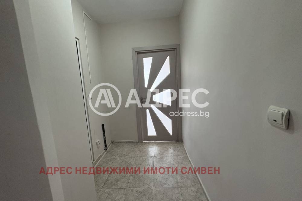 ������� 2-����� | Imot.bg � ����������� 10