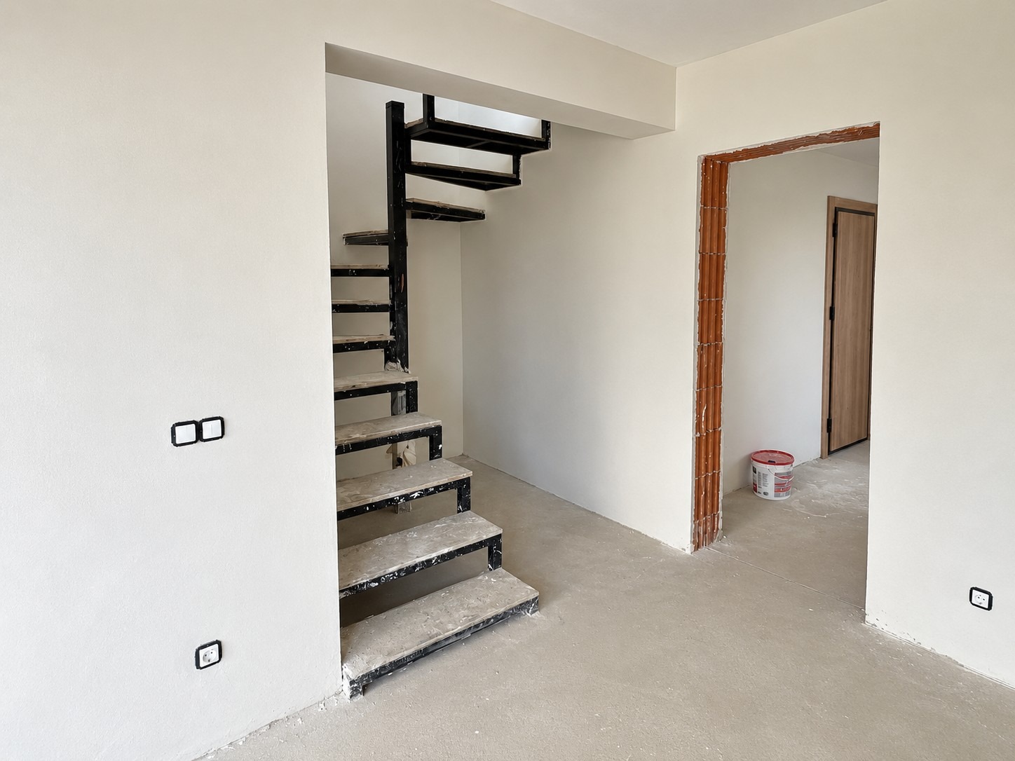 ������� 2-����� | Imot.bg � ����������� 9