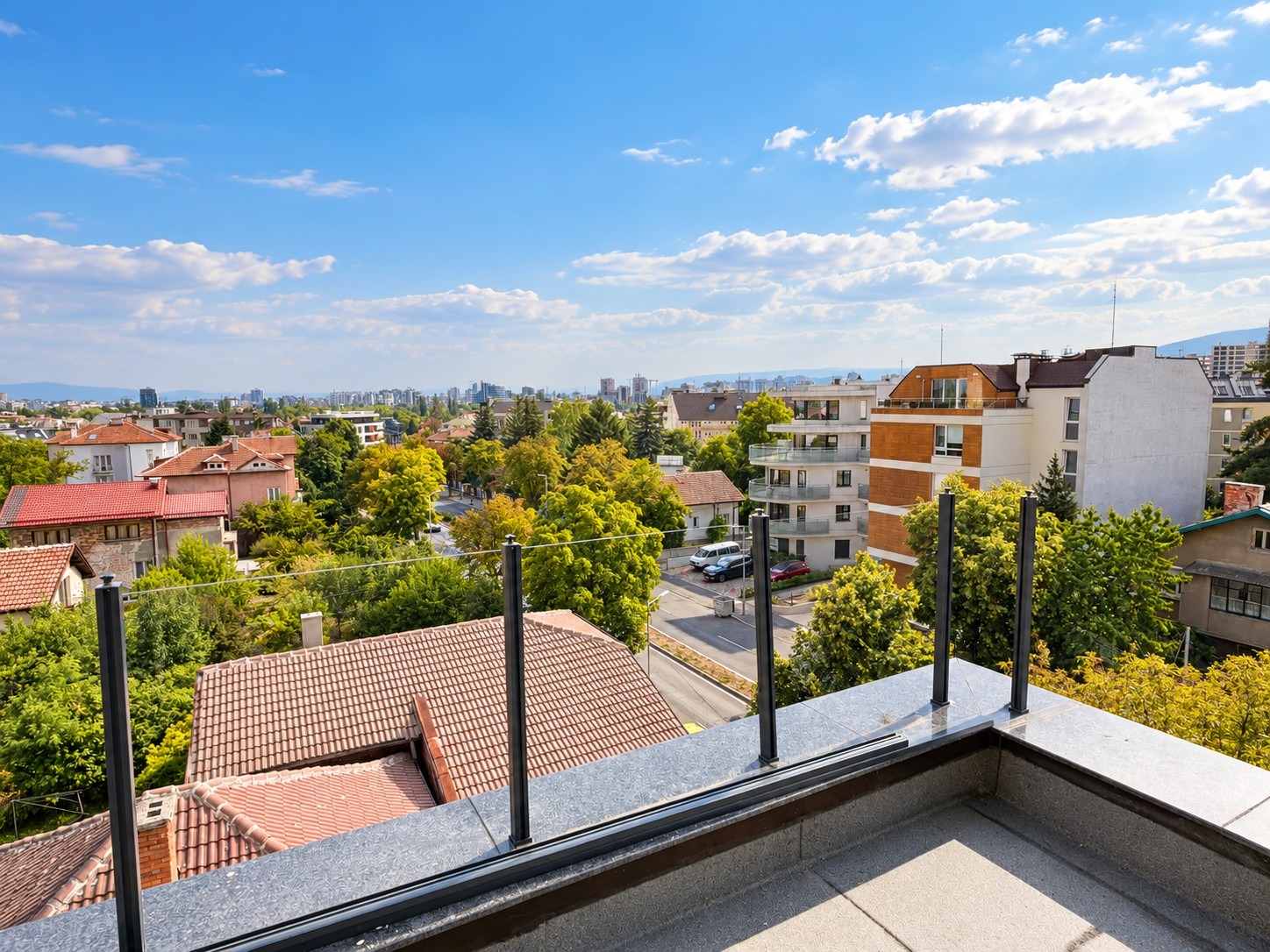 ������� 2-����� | Imot.bg � ����������� 8