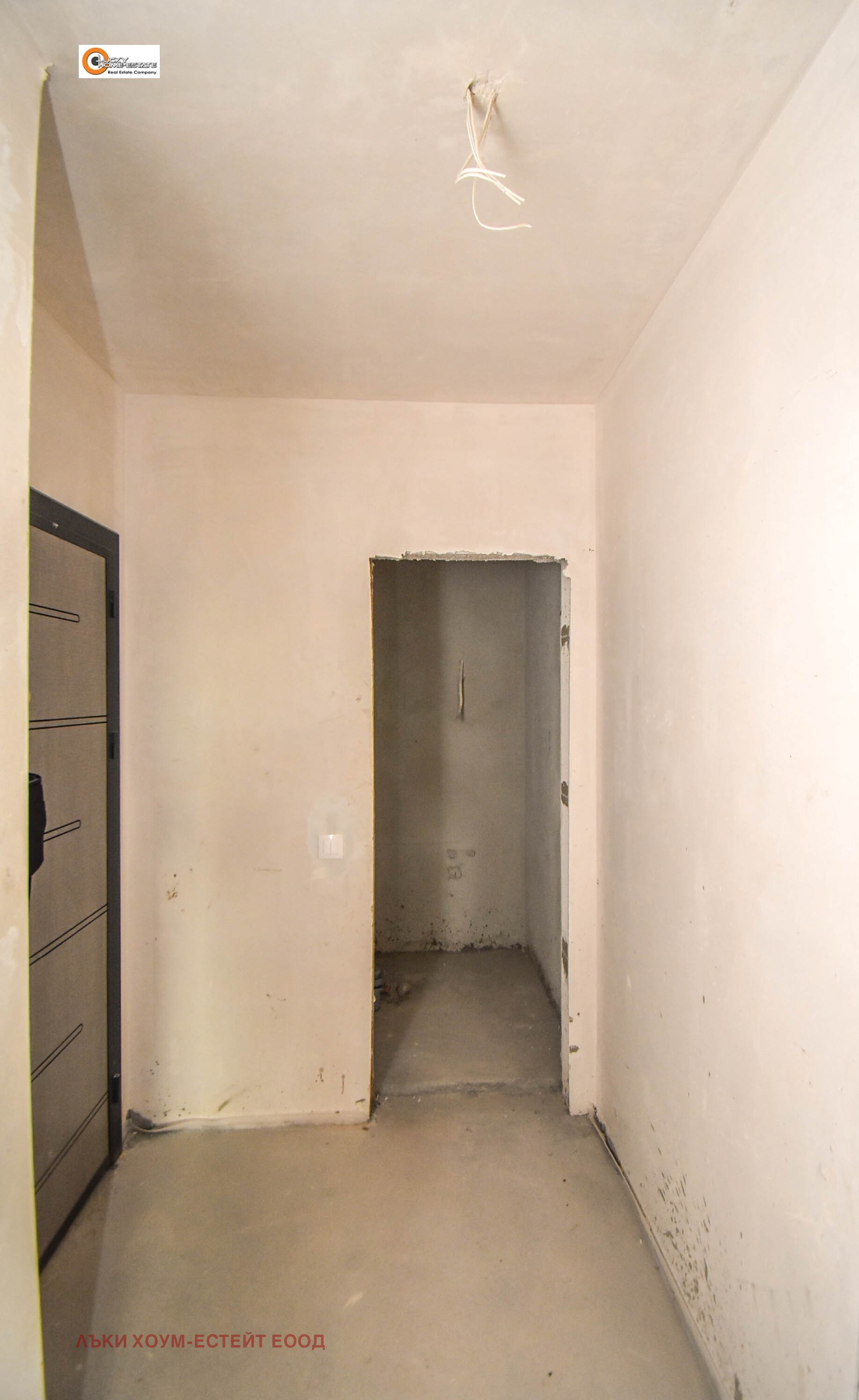 ������� 3-����� | Imot.bg � ����������� 9