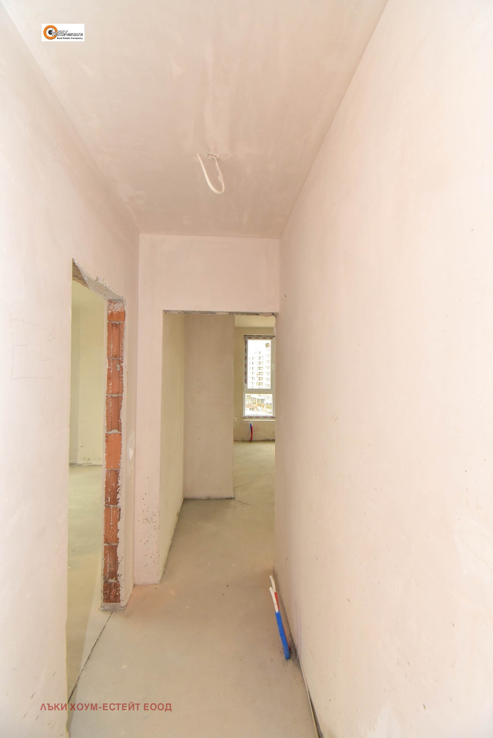 ������� 3-����� | Imot.bg � ����������� 10