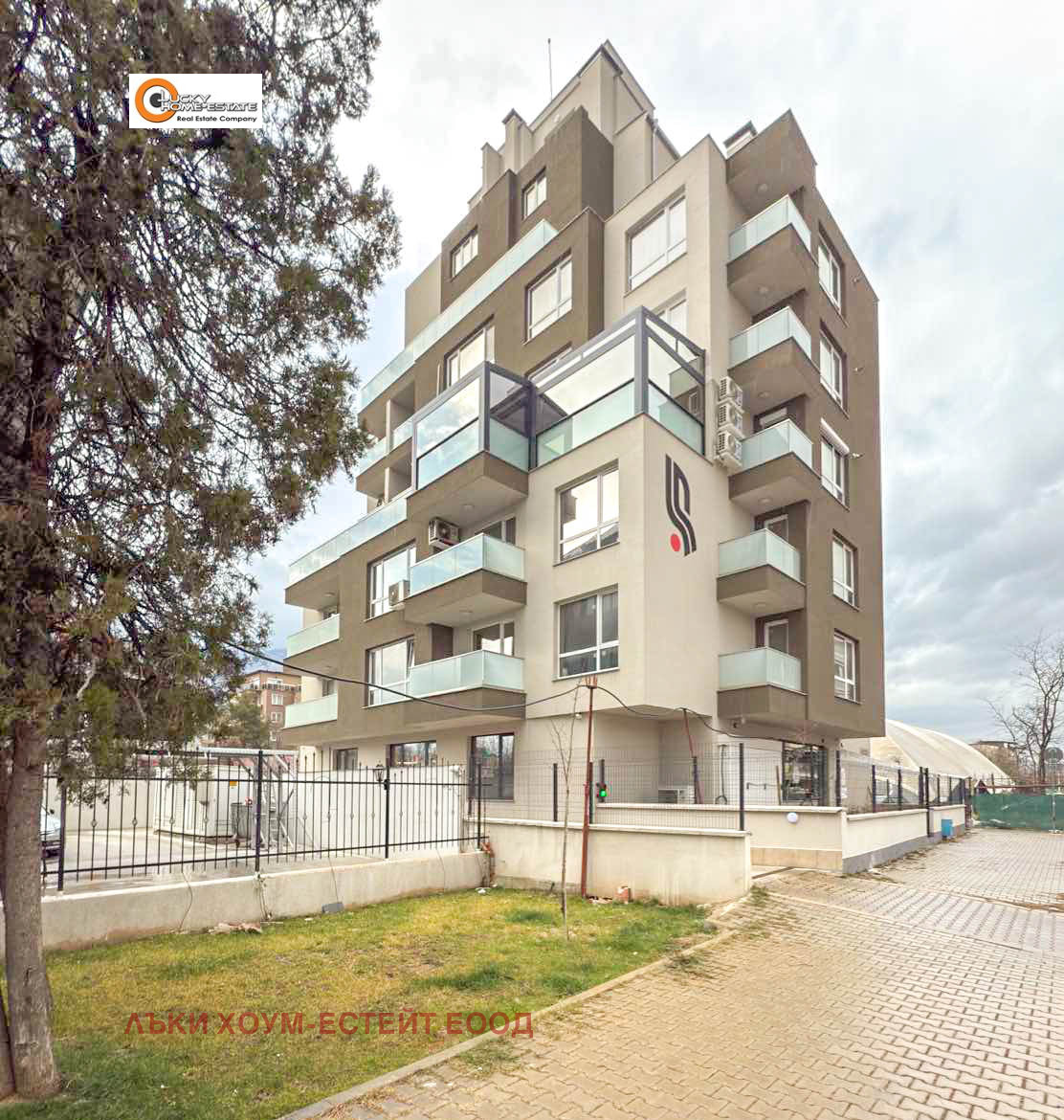 ������� 3-����� | Imot.bg � ����������� 1