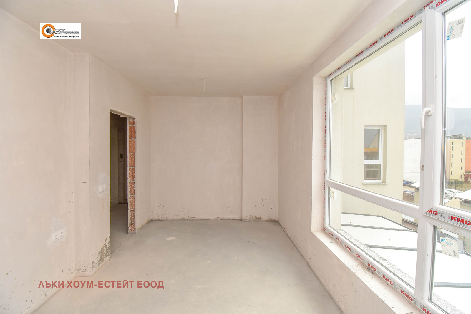 ������� 3-����� | Imot.bg � ����������� 11