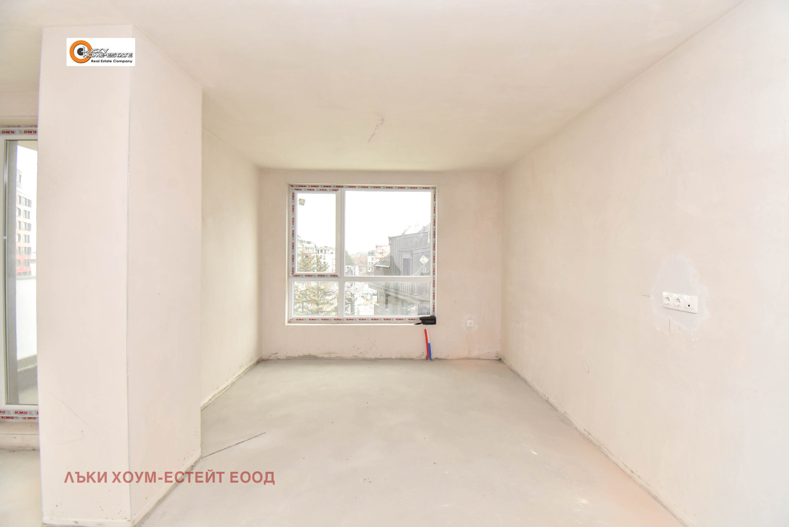 ������� 3-����� | Imot.bg � ����������� 6