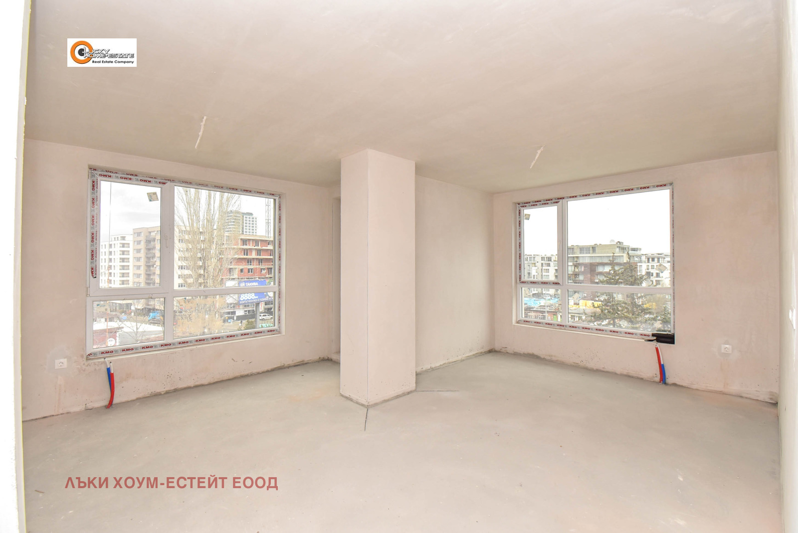 ������� 3-����� | Imot.bg � ����������� 2