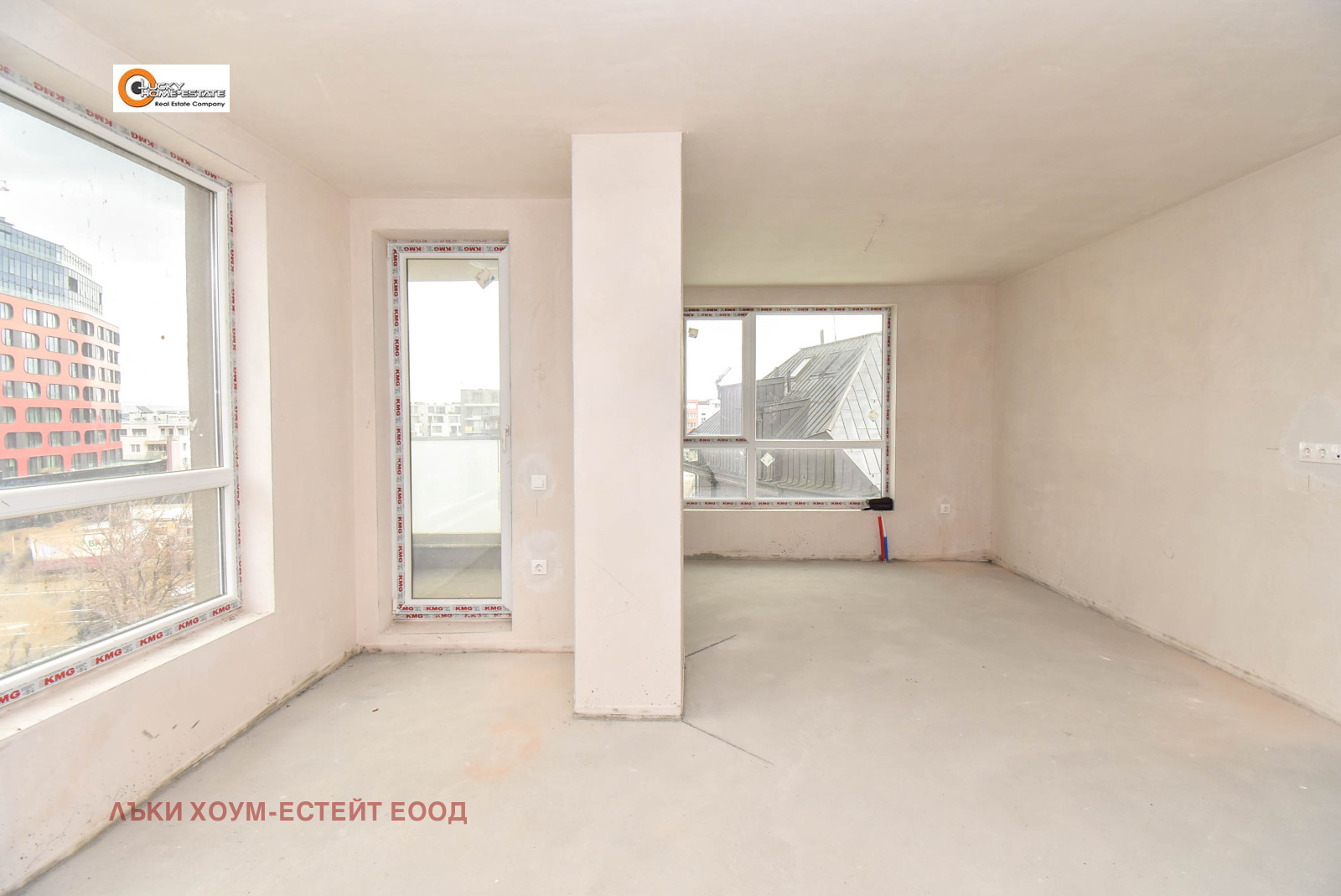 ������� 3-����� | Imot.bg � ����������� 3