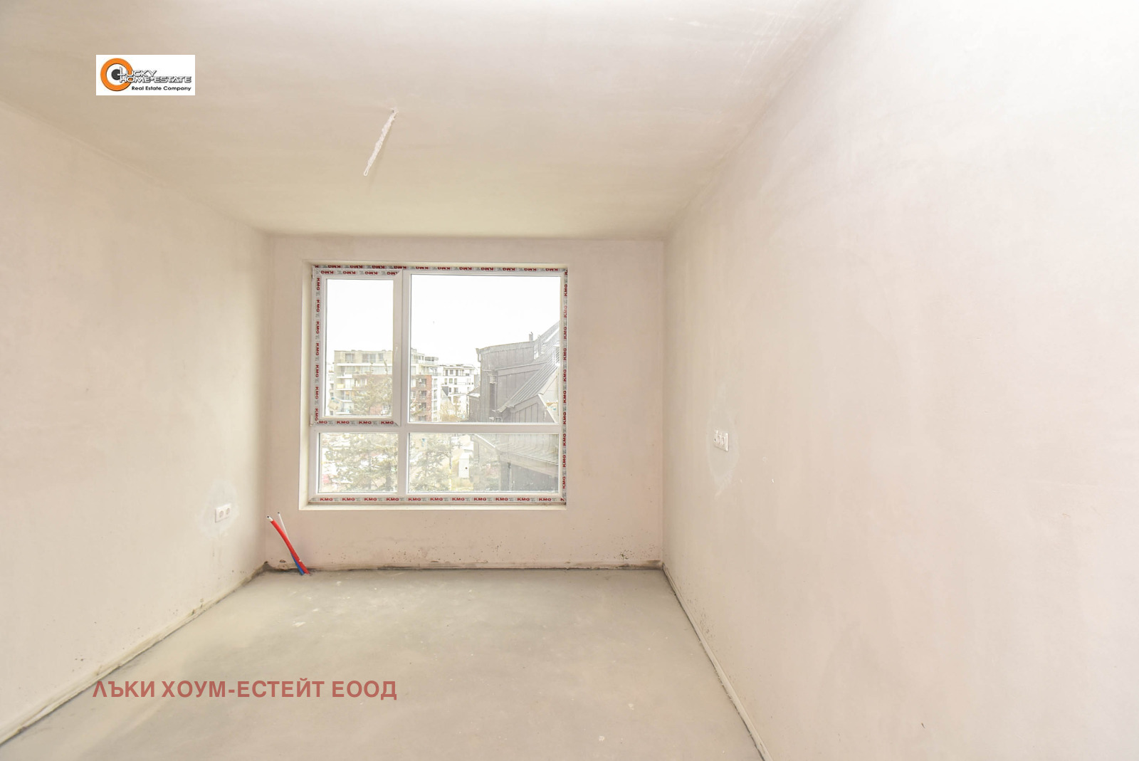 ������� 3-����� | Imot.bg � ����������� 7