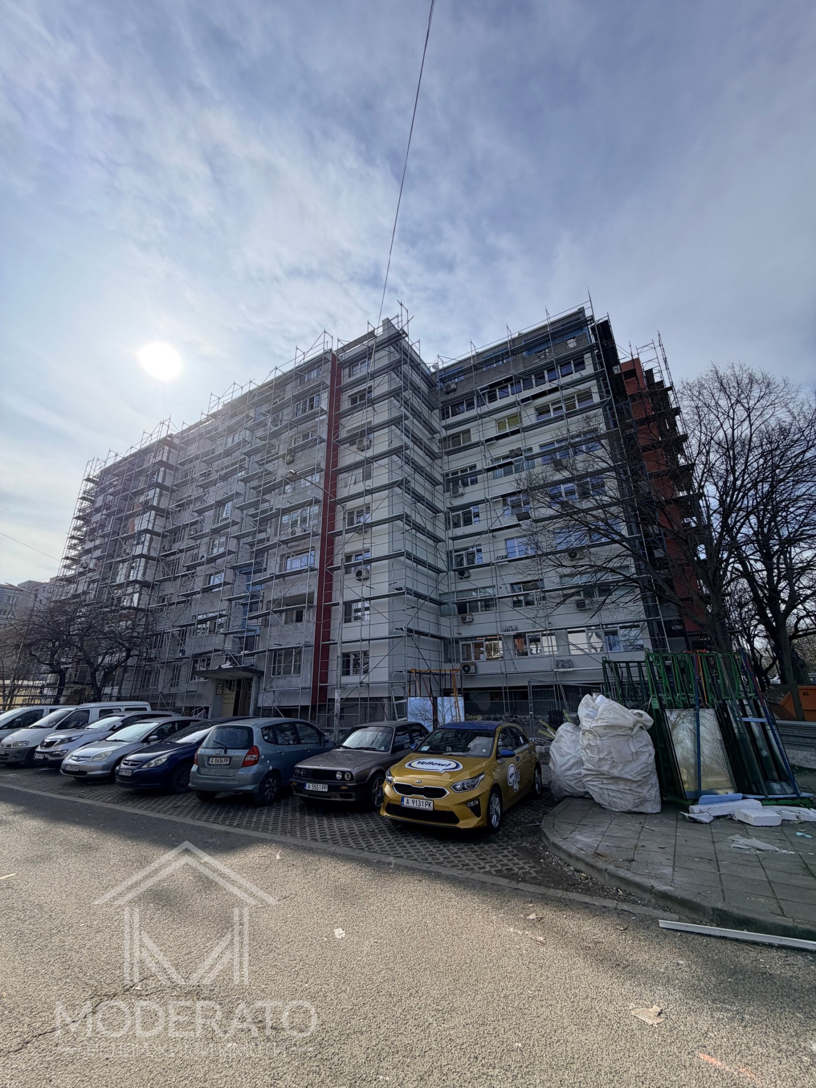 ������� 3-����� | Imot.bg � ����������� 7