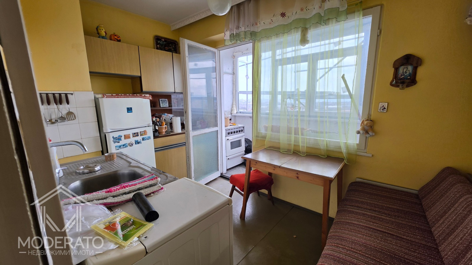 ������� 3-����� | Imot.bg � ����������� 5