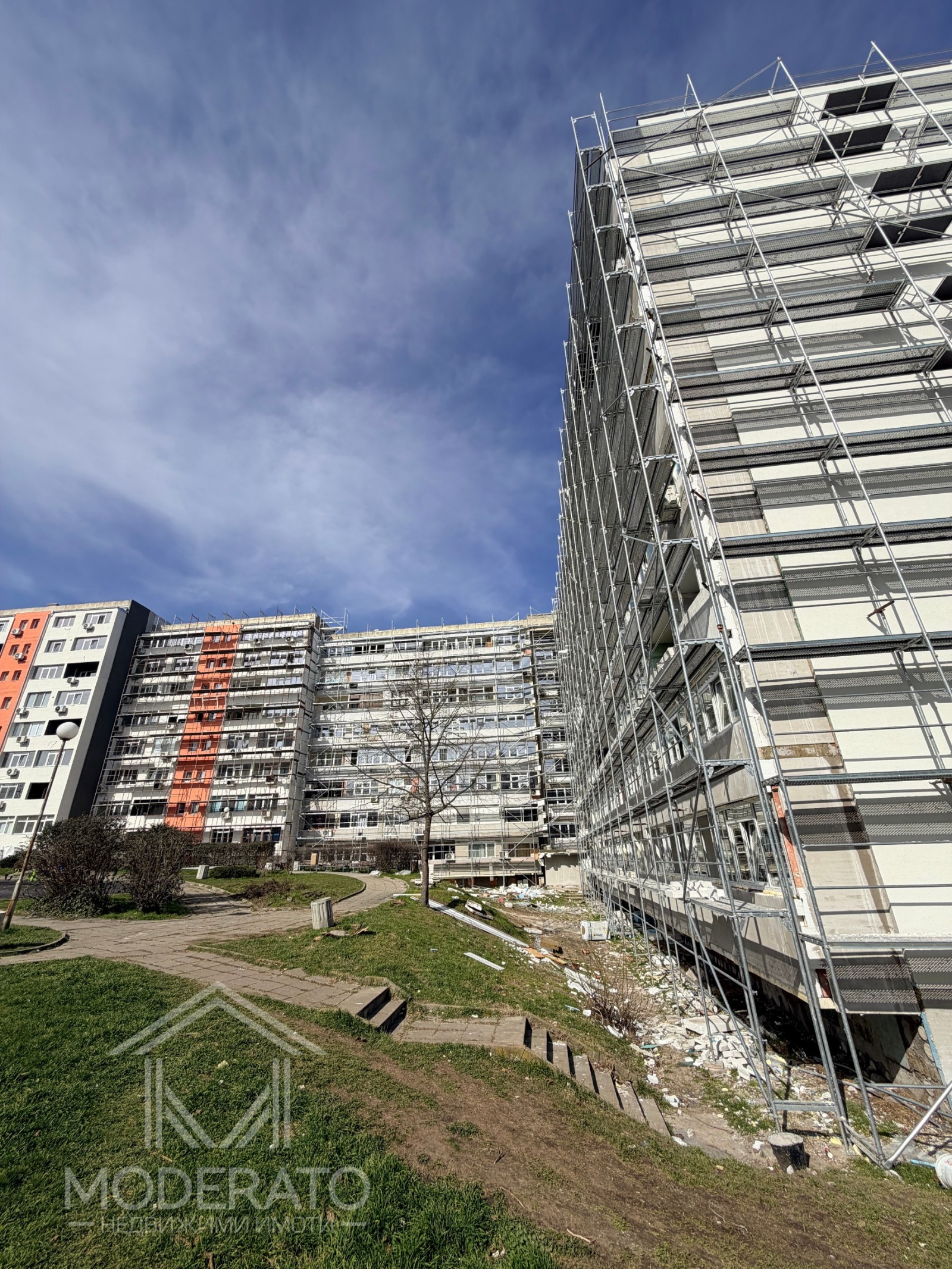 ������� 3-����� | Imot.bg � ����������� 8