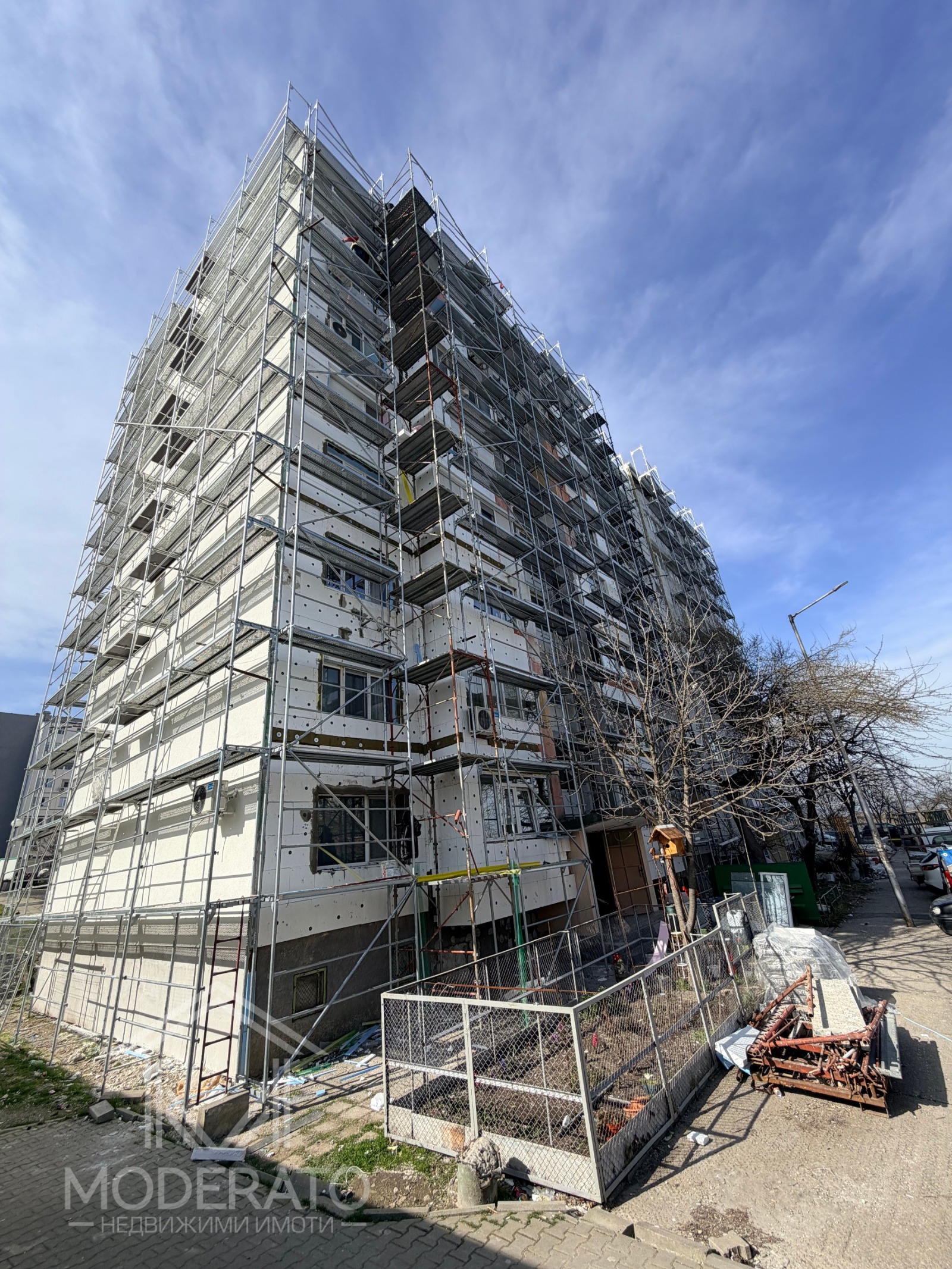 ������� 3-����� | Imot.bg � ����������� 9